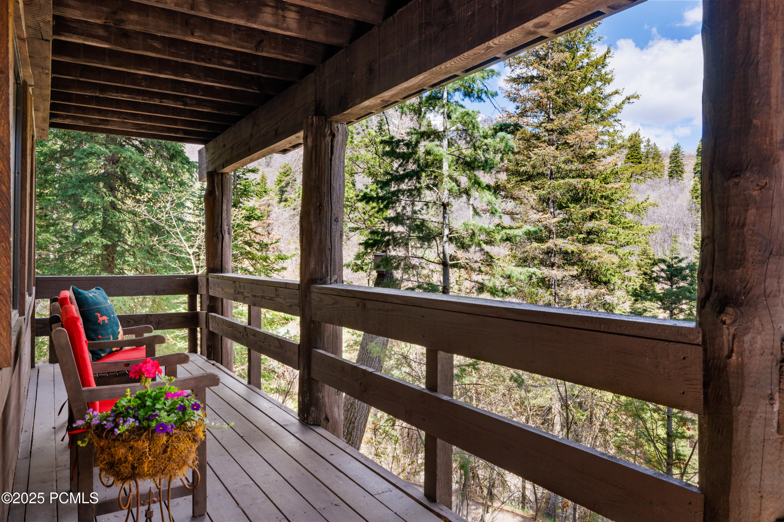 3057 E Balsam Road, Provo, Utah image 40