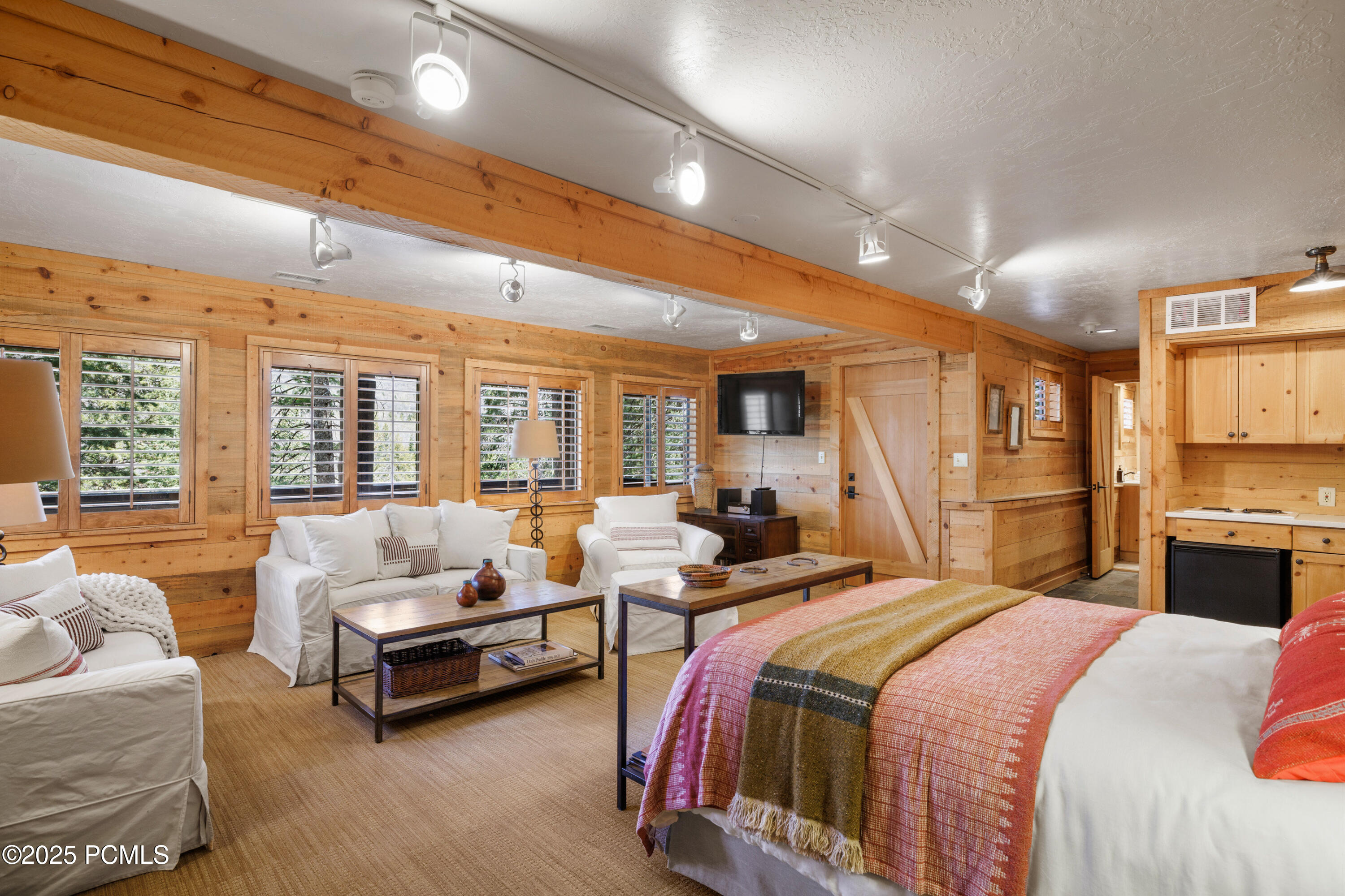3057 E Balsam Road, Provo, Utah image 33