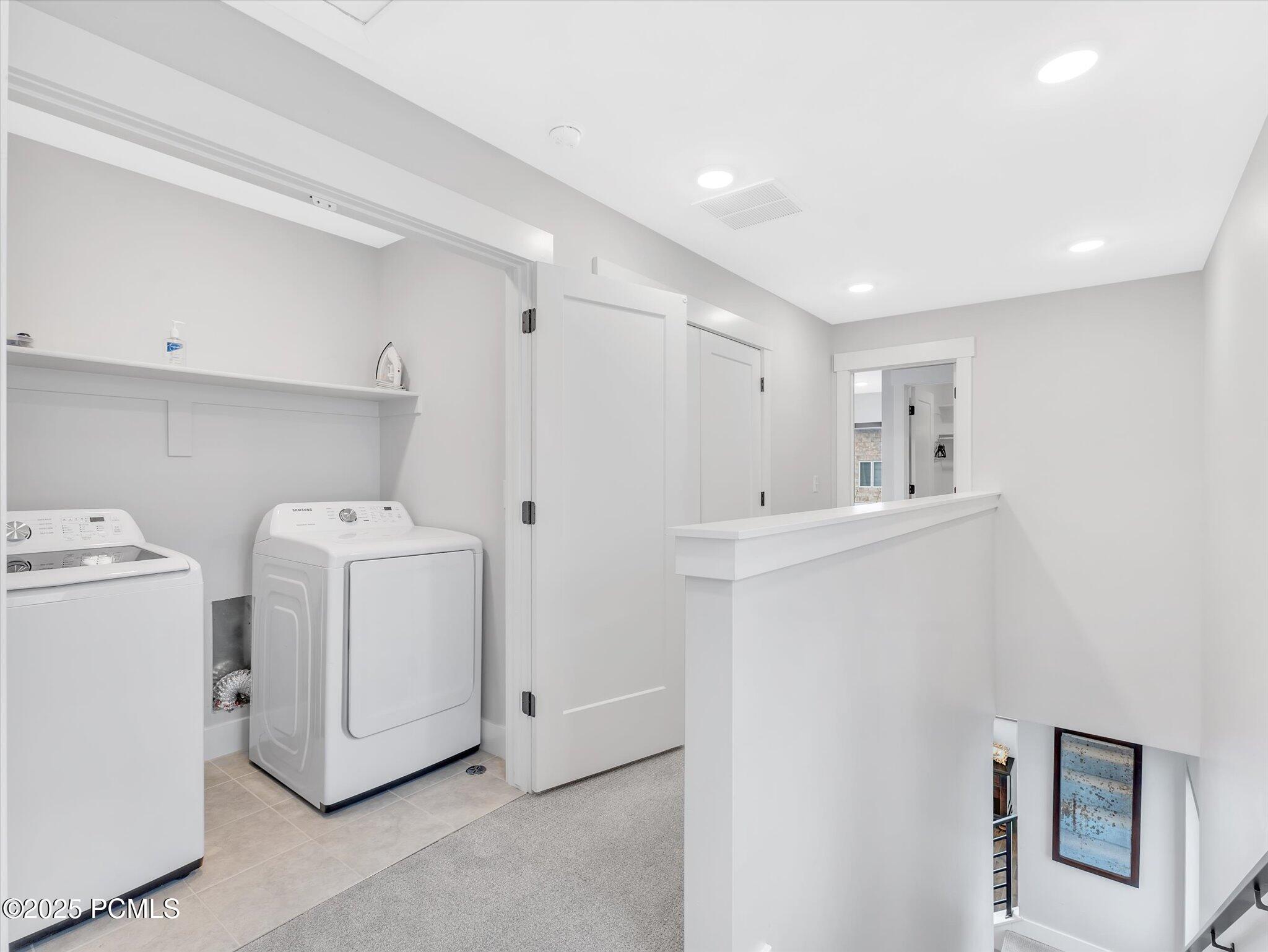 1374 Gambel Oak Way, Park City, Utah image 24