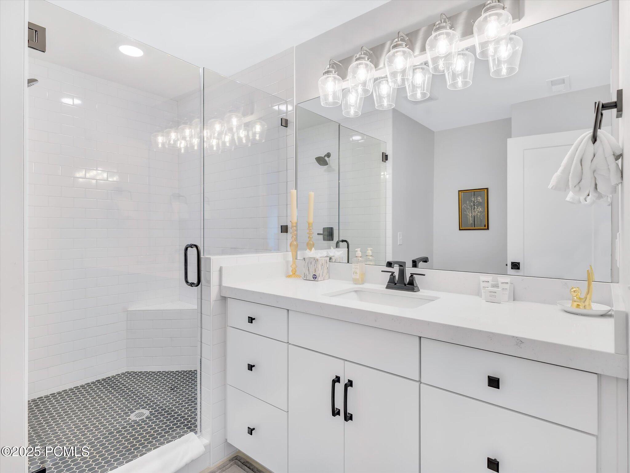 1374 Gambel Oak Way, Park City, Utah image 8