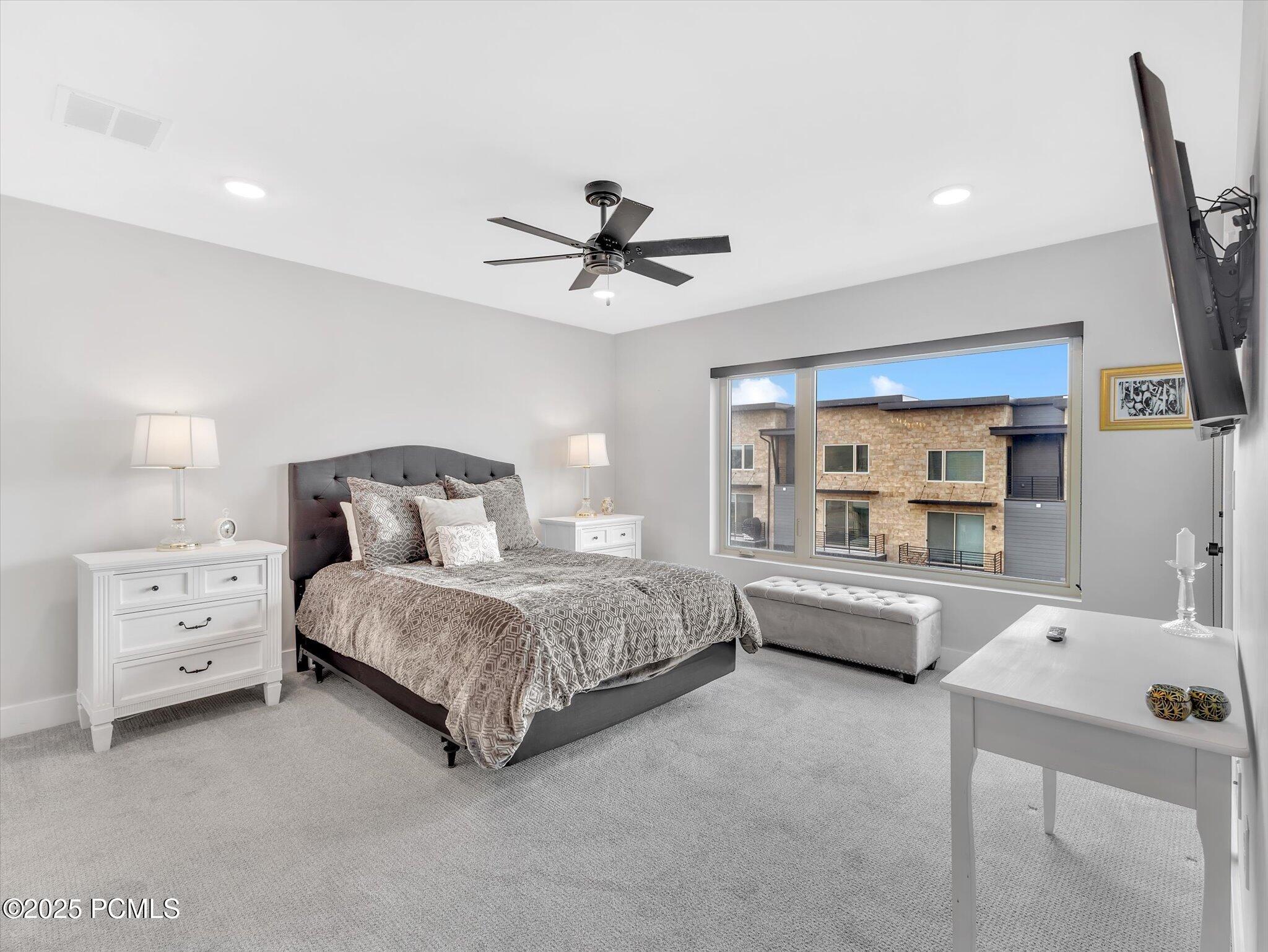 1374 Gambel Oak Way, Park City, Utah image 26