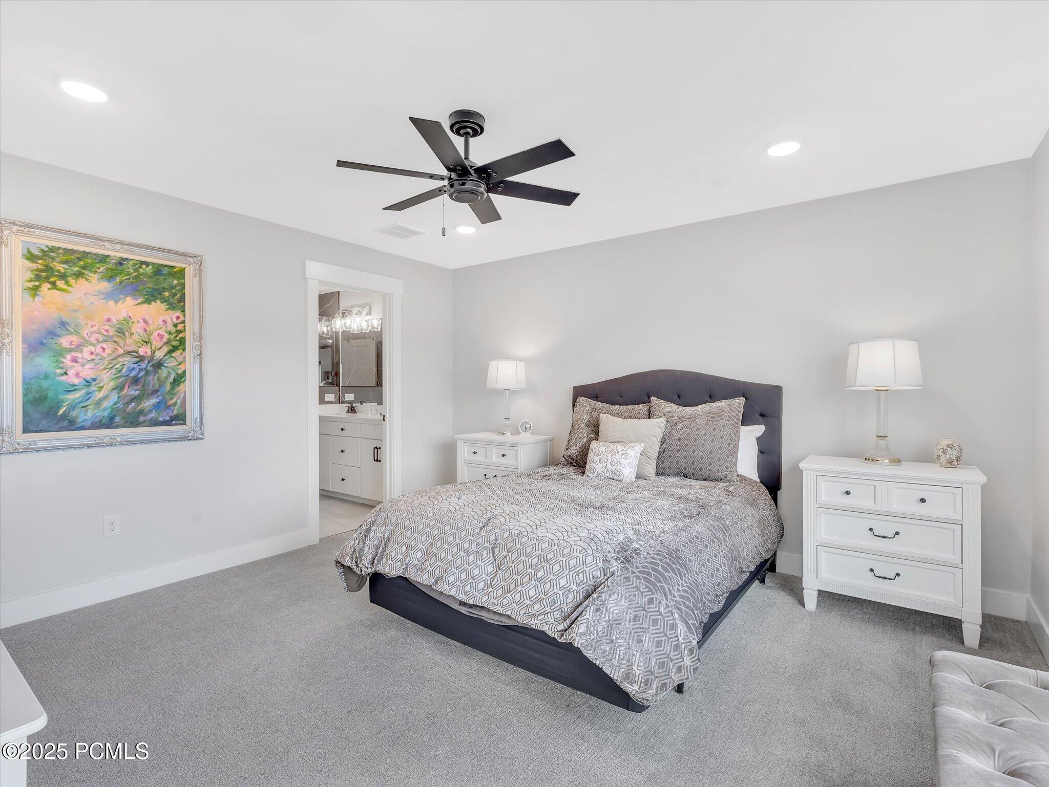 1374 Gambel Oak Way, Park City, Utah image 27