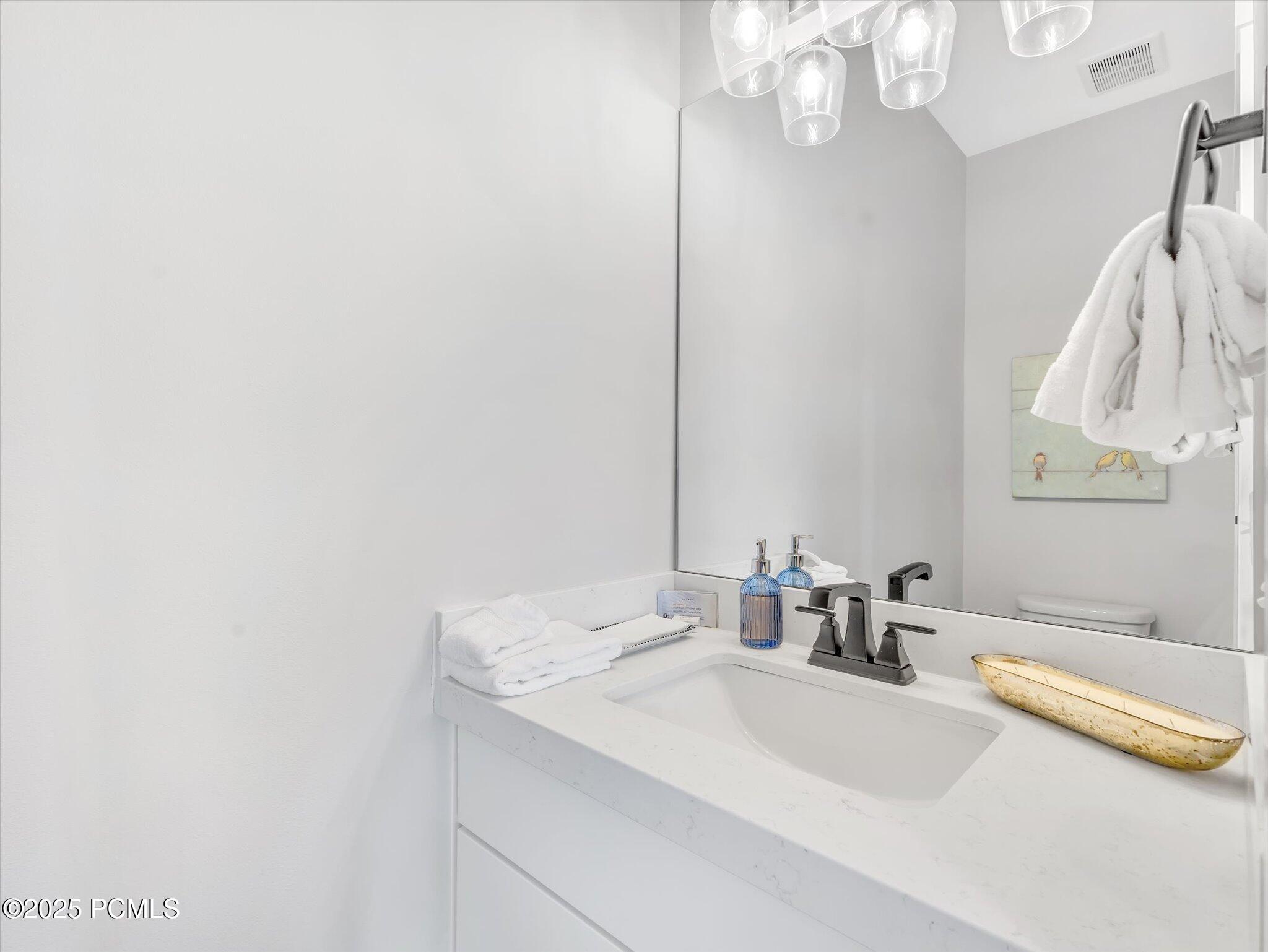 1374 Gambel Oak Way, Park City, Utah image 20