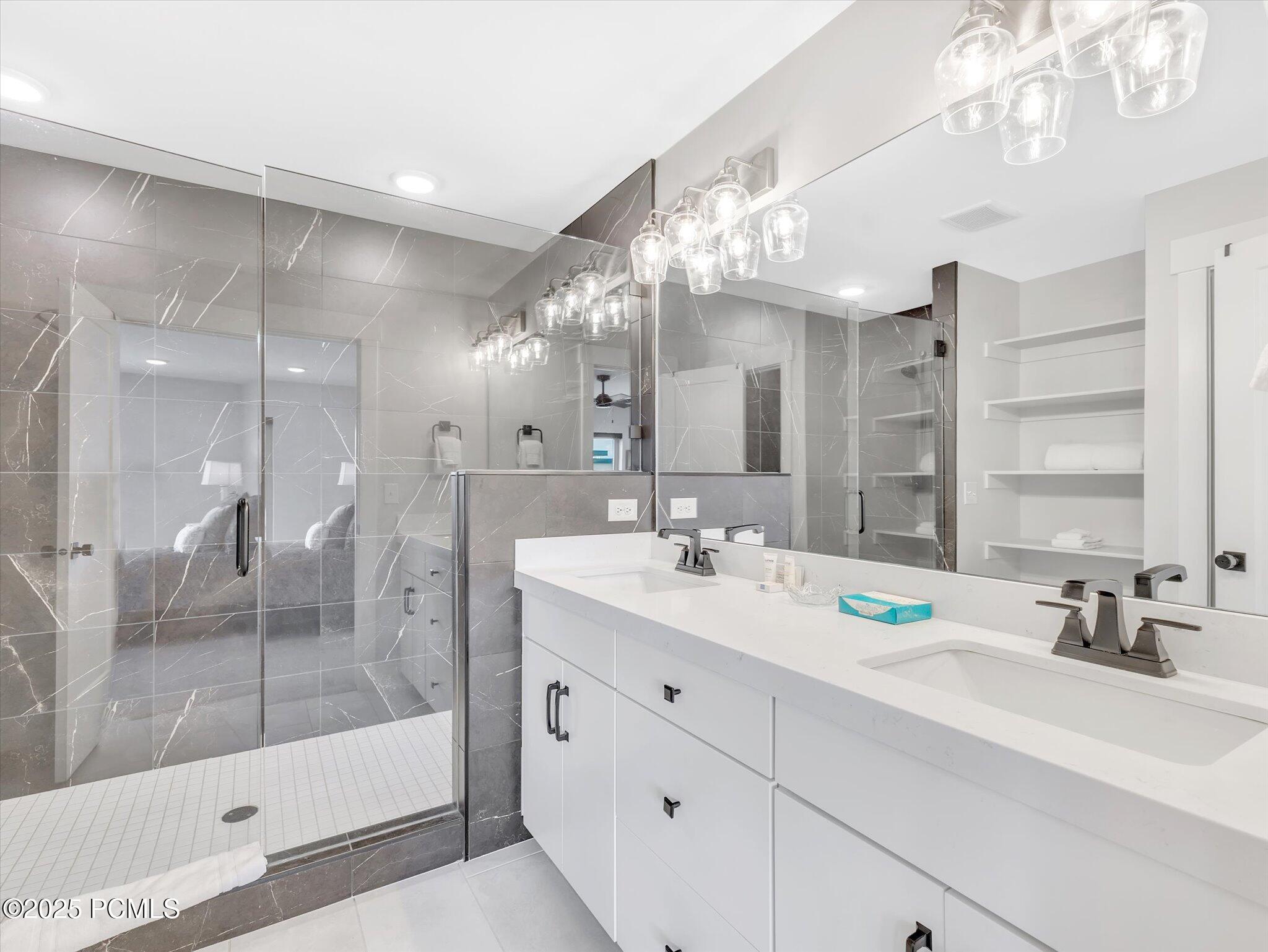 1374 Gambel Oak Way, Park City, Utah image 29
