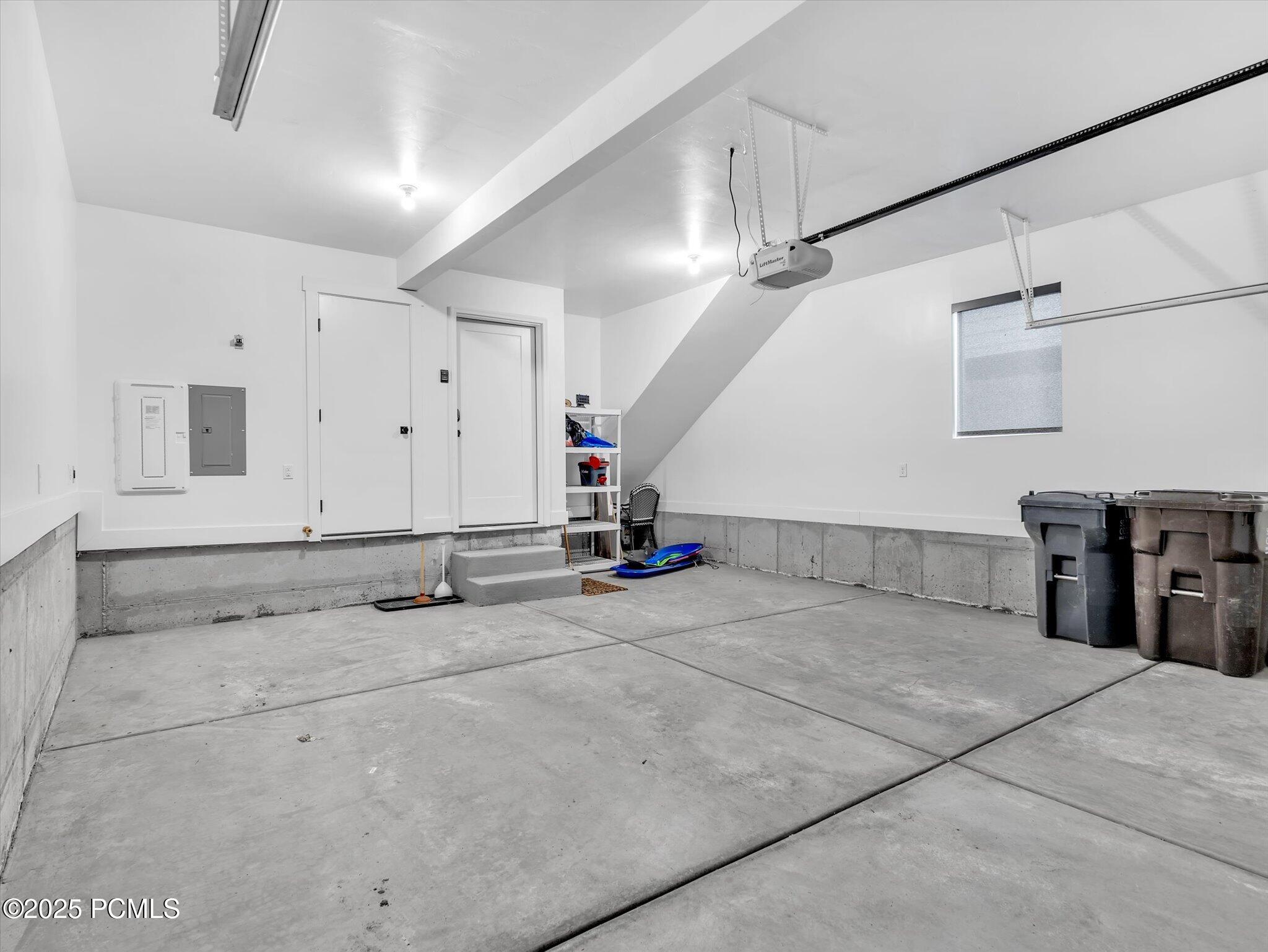 1374 Gambel Oak Way, Park City, Utah image 9