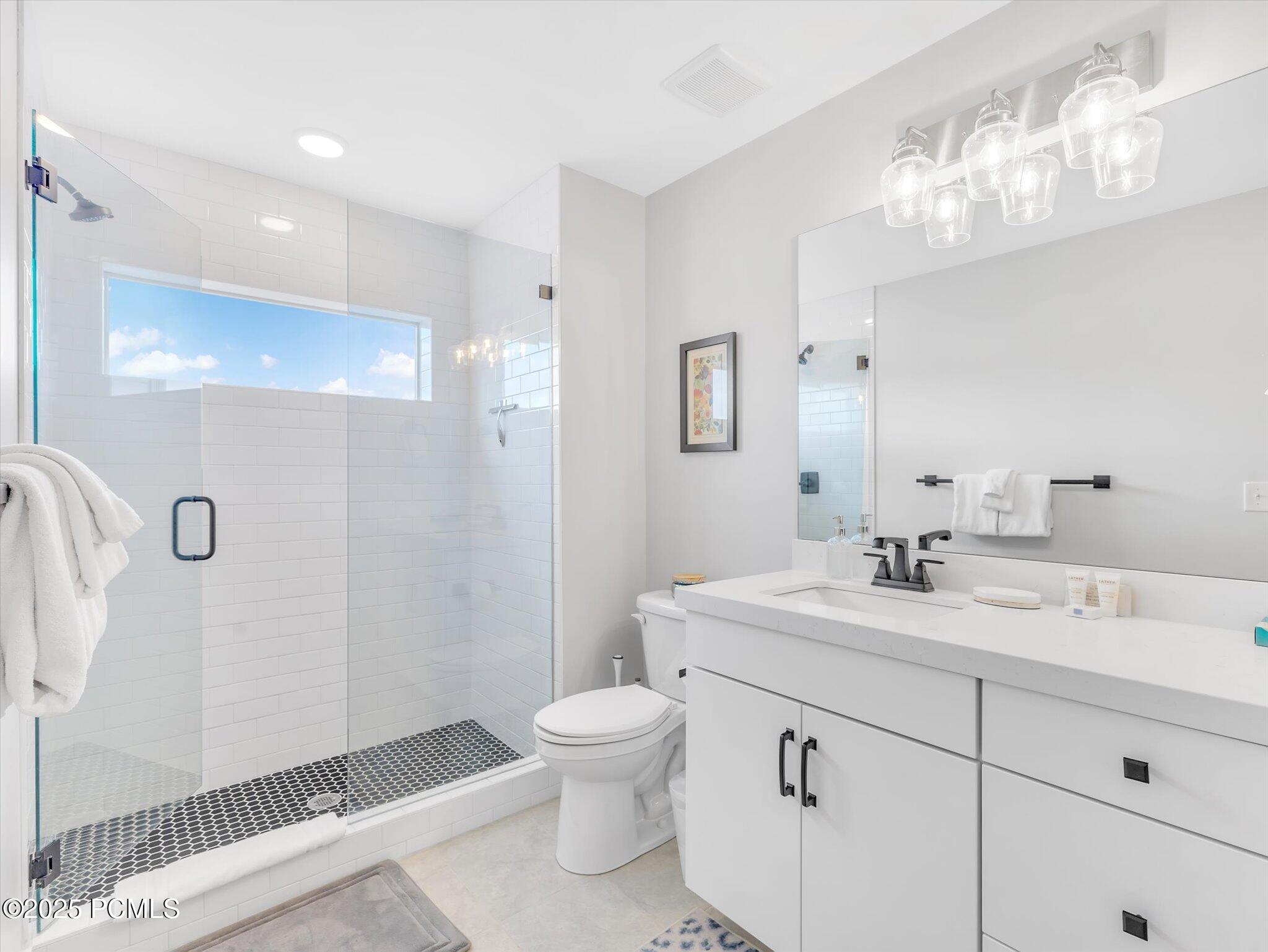 1374 Gambel Oak Way, Park City, Utah image 23