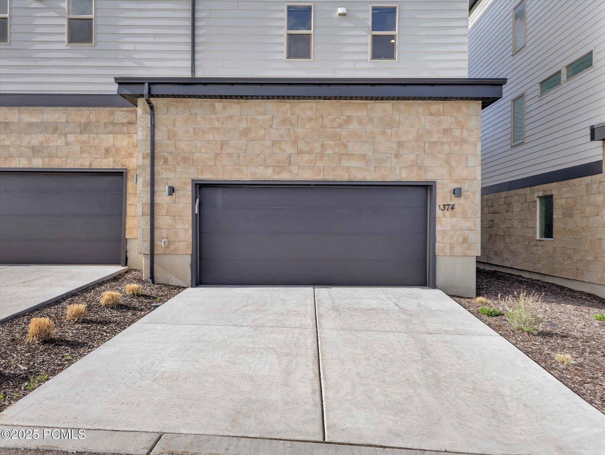 1374 Gambel Oak Way, Park City, Utah image 32