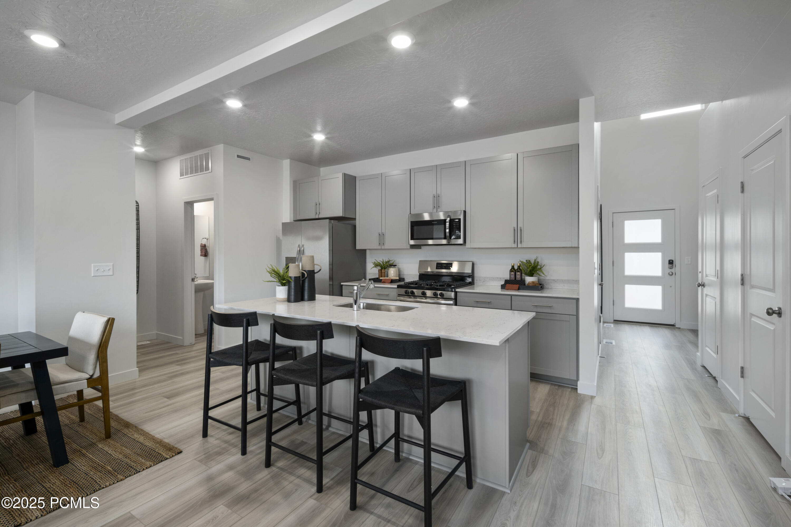 2461 N Wildwood Lane, Heber City, Utah image 6