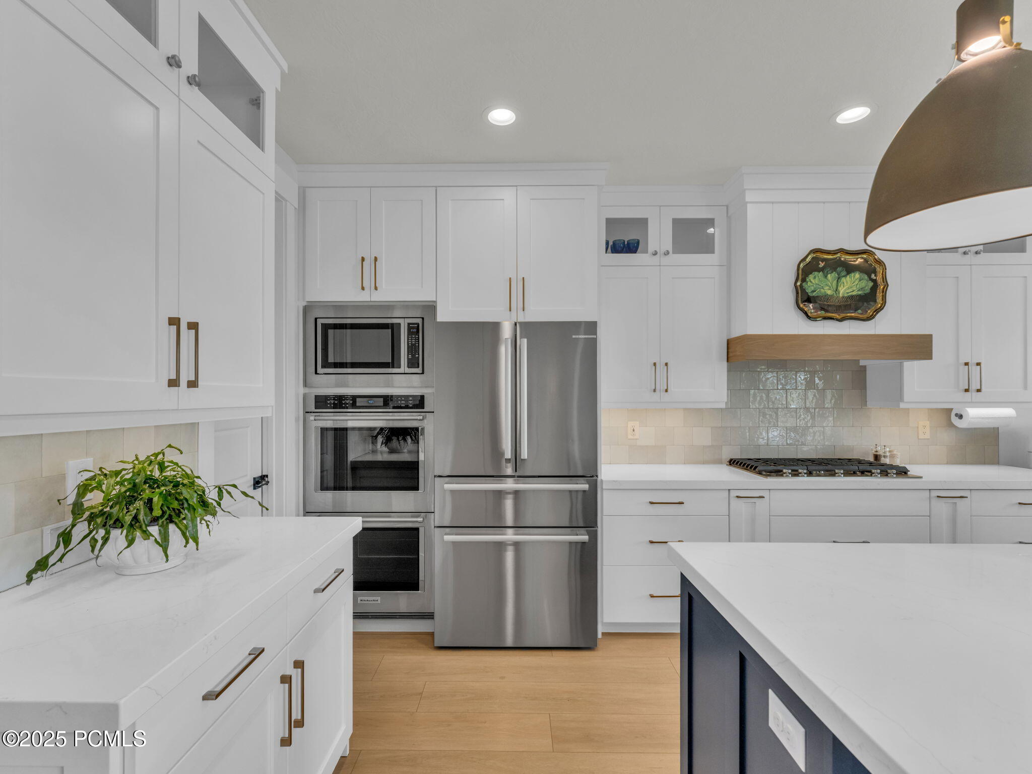 569 W Cascade Meadows Loop, Midway, Utah image 13