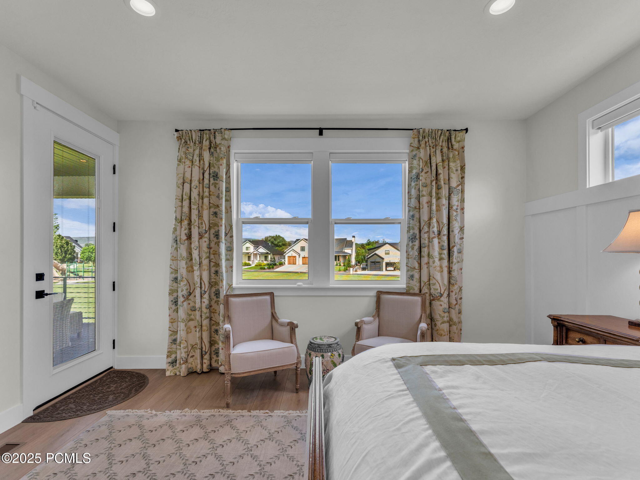 569 W Cascade Meadows Loop, Midway, Utah image 22