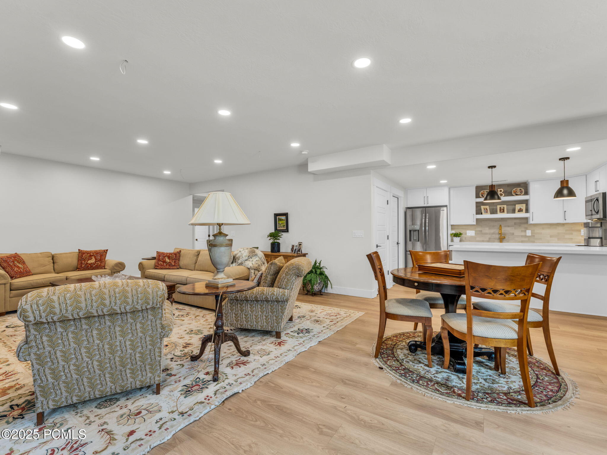 569 W Cascade Meadows Loop, Midway, Utah image 33