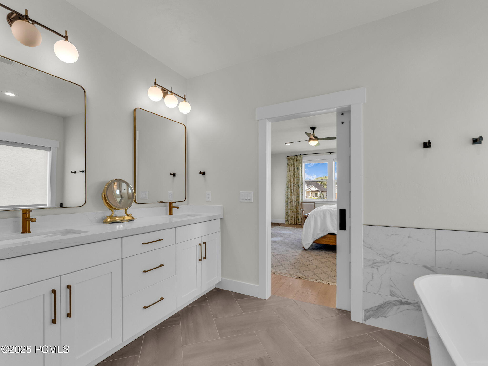 569 W Cascade Meadows Loop, Midway, Utah image 24