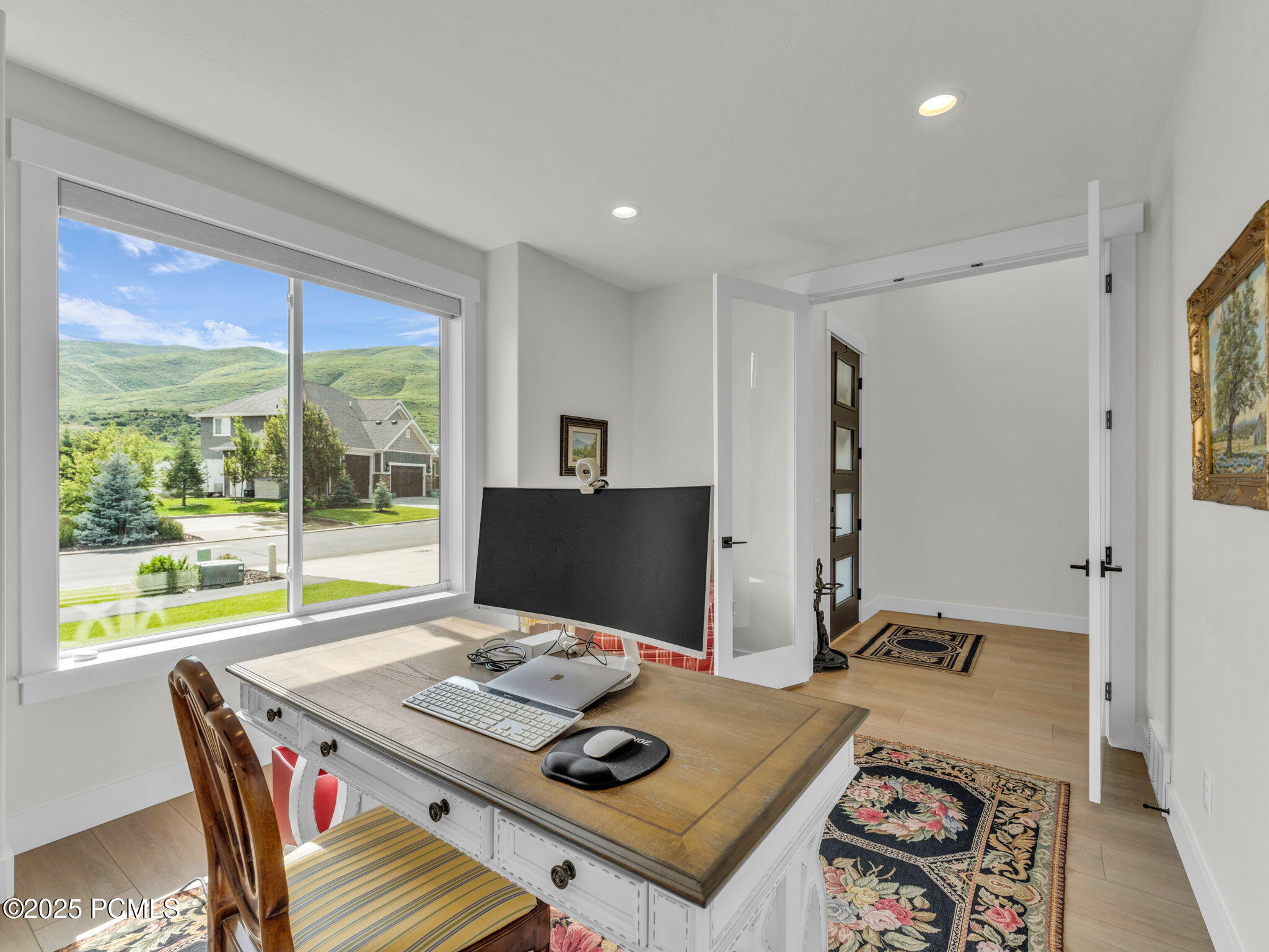 569 W Cascade Meadows Loop, Midway, Utah image 7