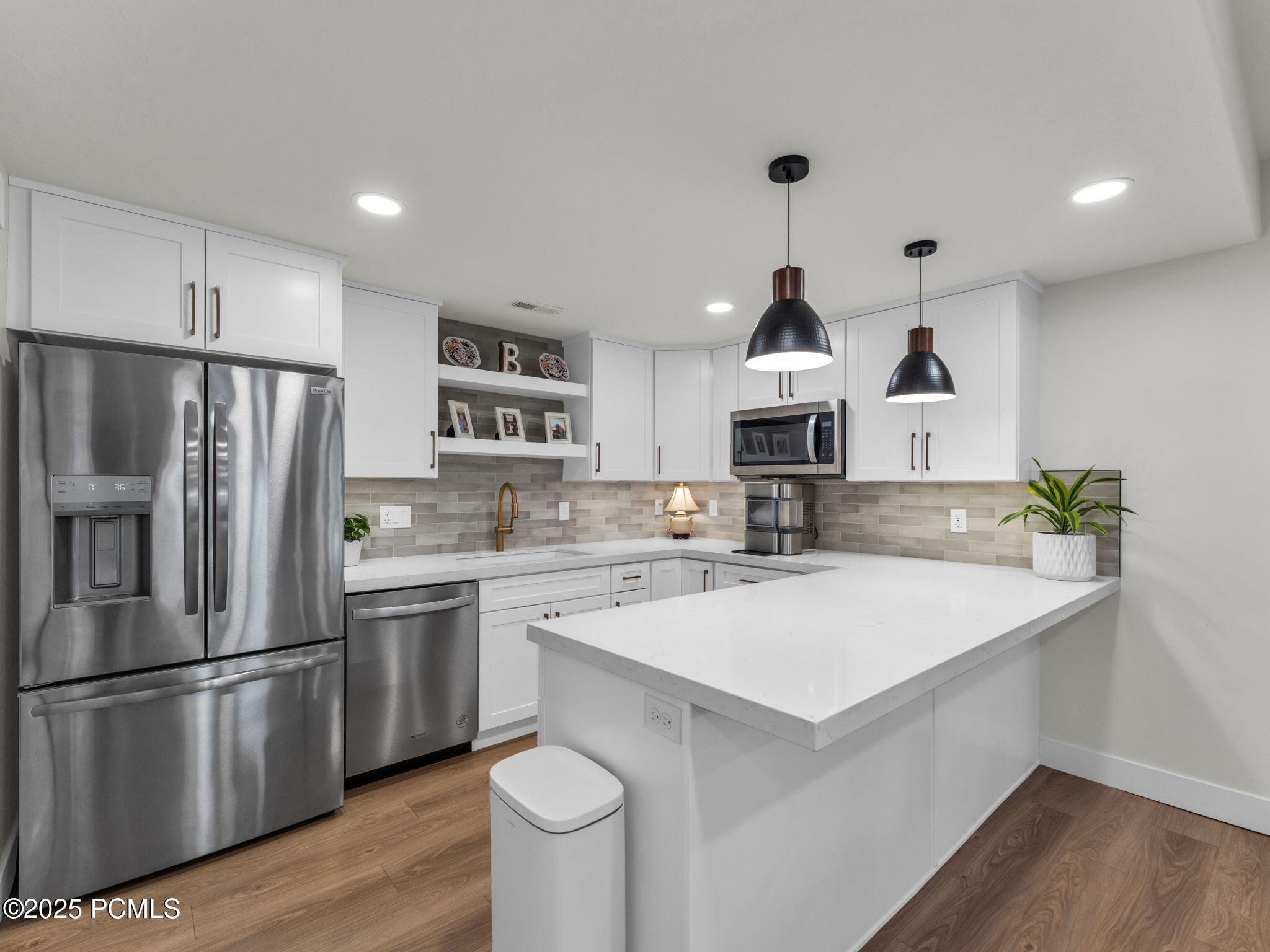569 W Cascade Meadows Loop, Midway, Utah image 35