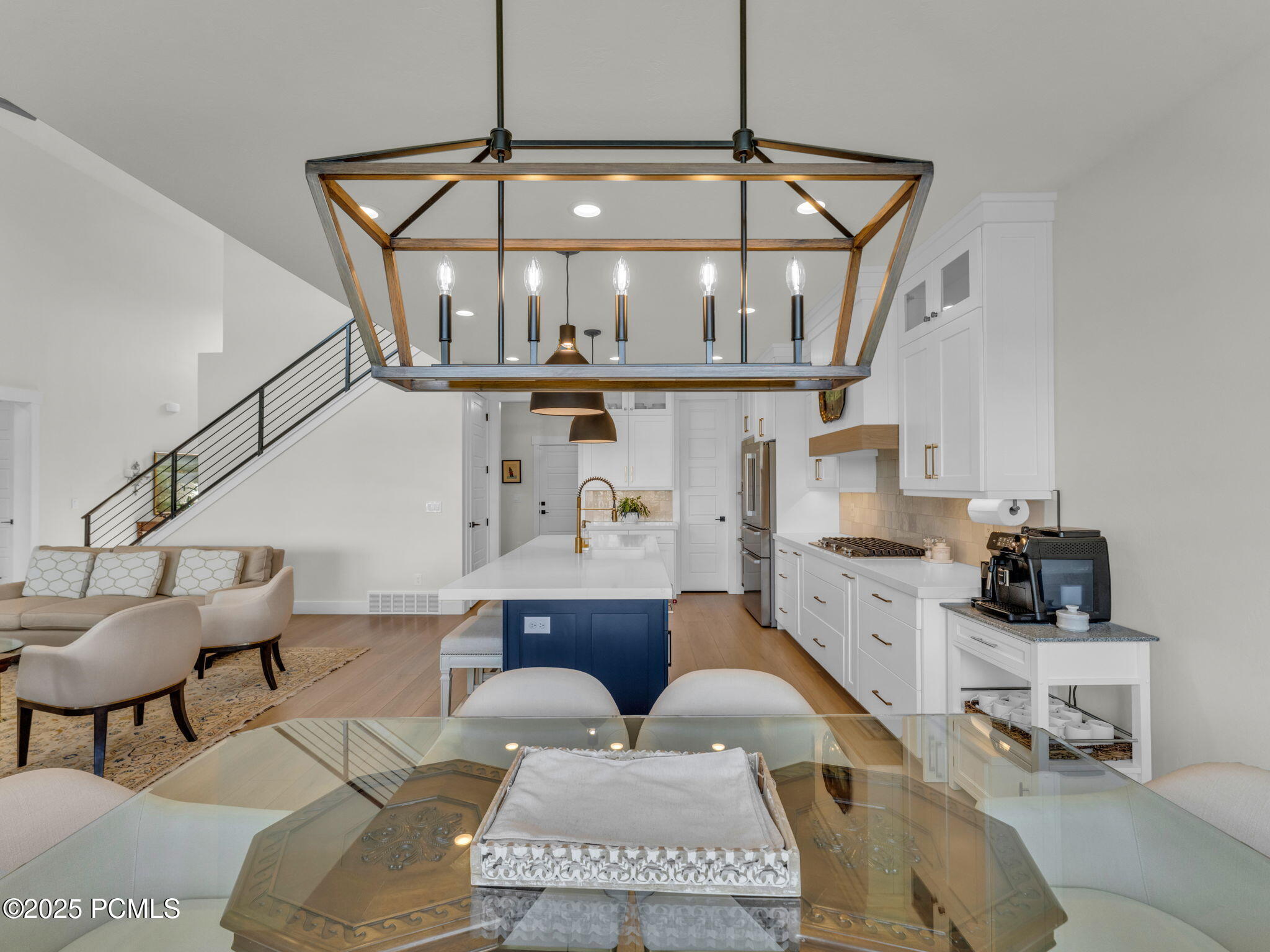 569 W Cascade Meadows Loop, Midway, Utah image 19