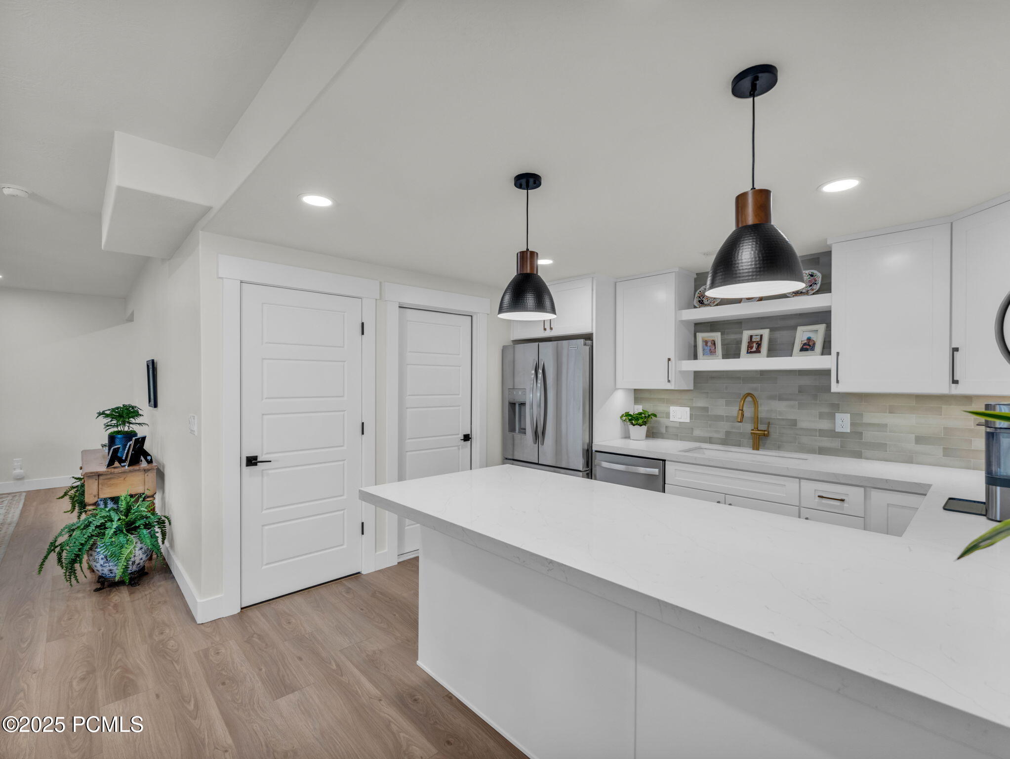 569 W Cascade Meadows Loop, Midway, Utah image 36