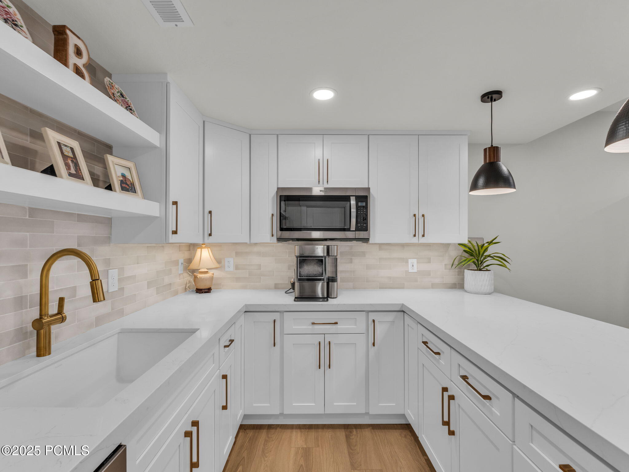 569 W Cascade Meadows Loop, Midway, Utah image 34
