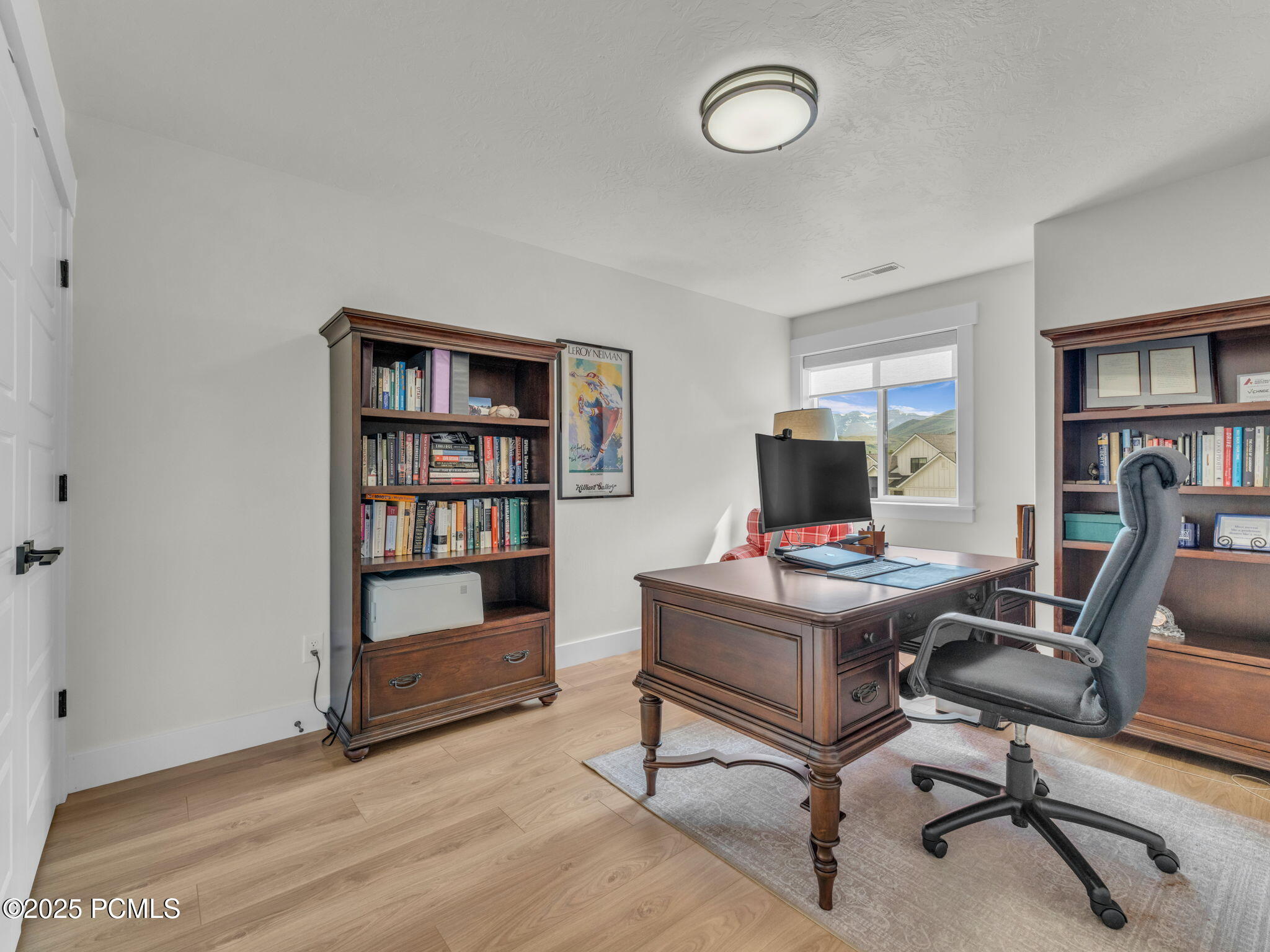569 W Cascade Meadows Loop, Midway, Utah image 43