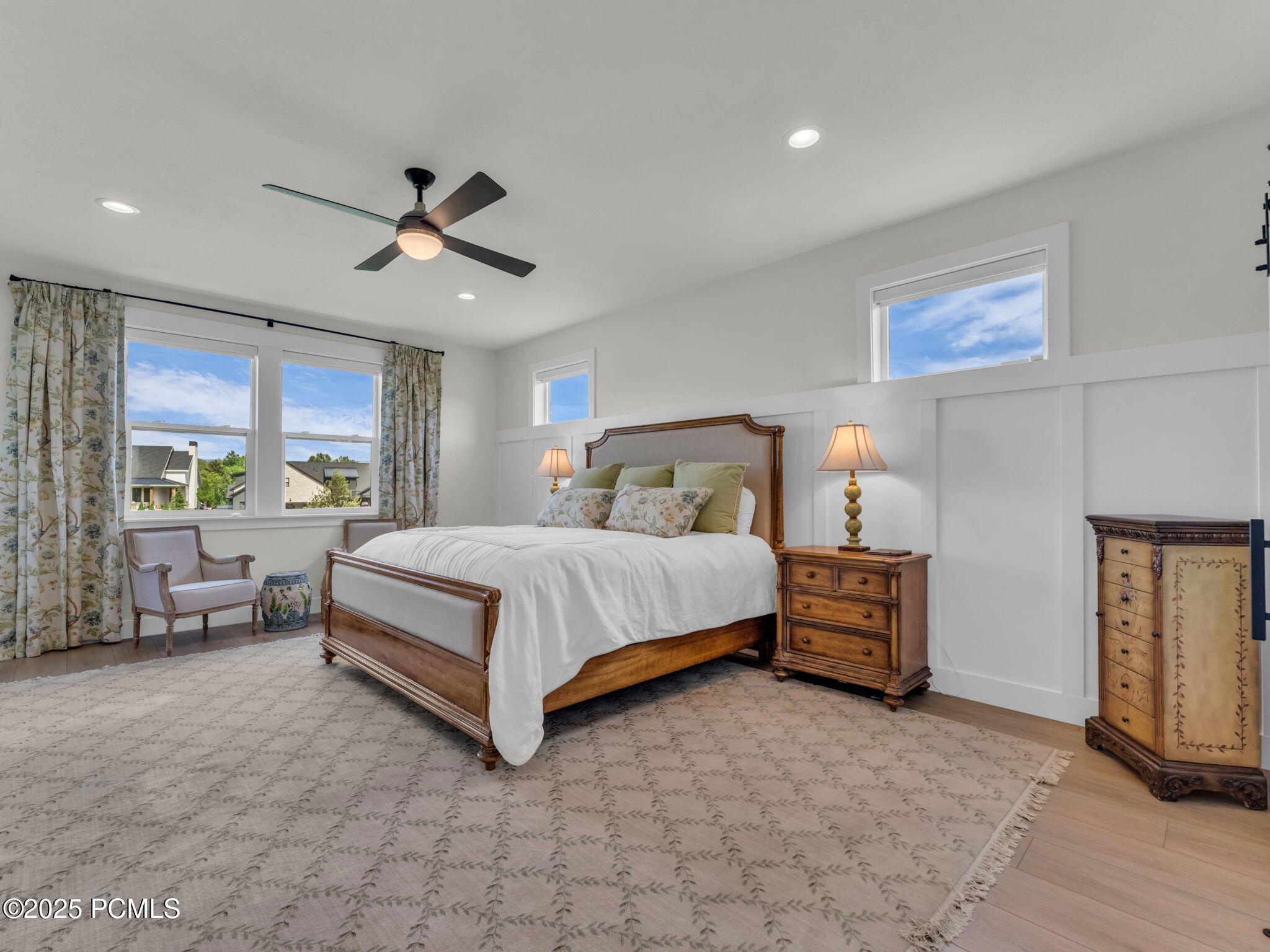 569 W Cascade Meadows Loop, Midway, Utah image 20
