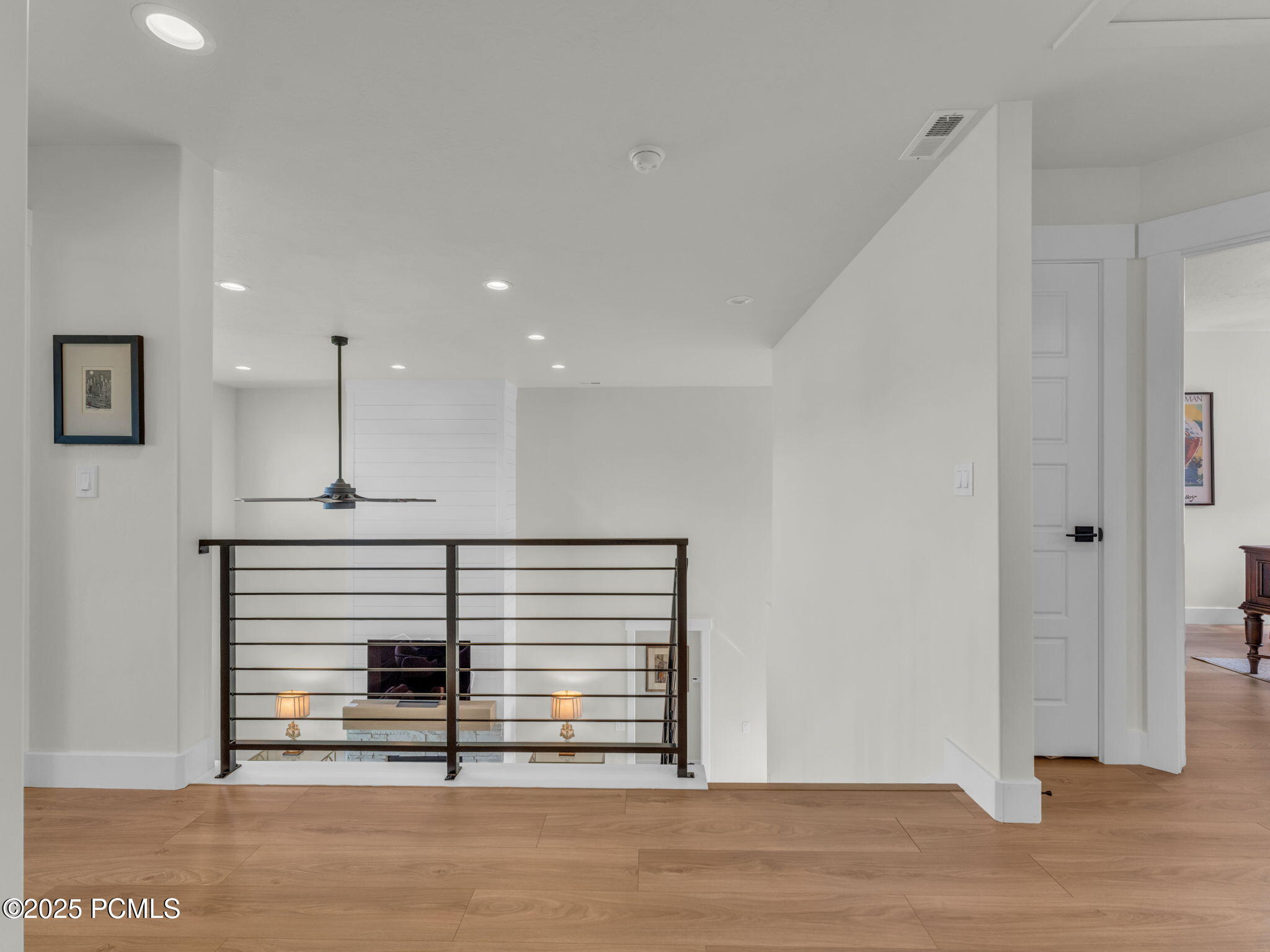 569 W Cascade Meadows Loop, Midway, Utah image 39