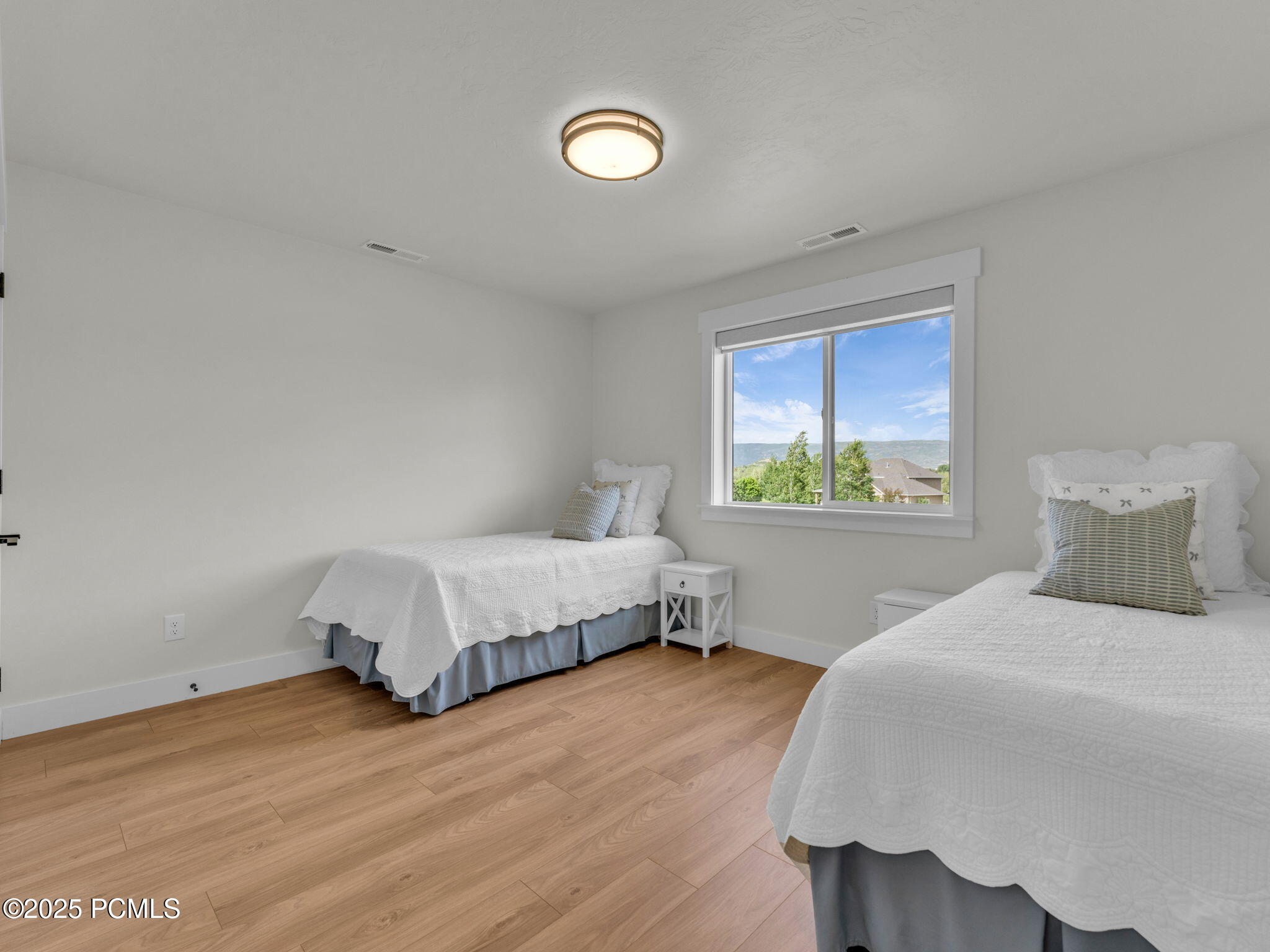 569 W Cascade Meadows Loop, Midway, Utah image 41