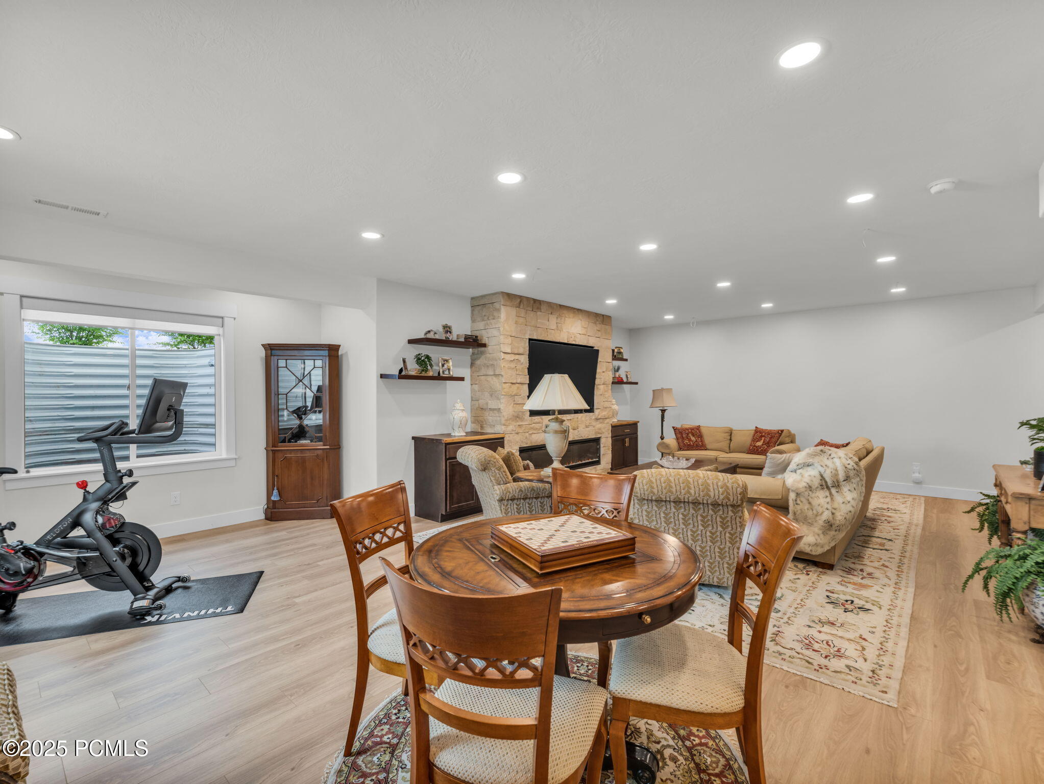 569 W Cascade Meadows Loop, Midway, Utah image 32