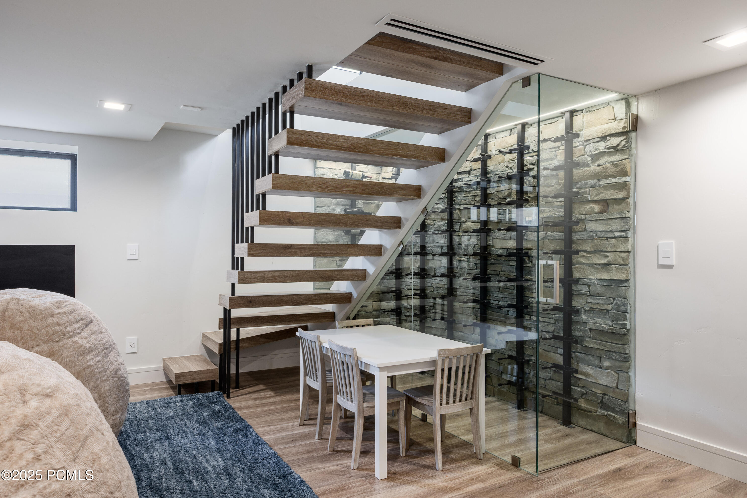 1830 Lucky John Drive, Park City, Utah image 33