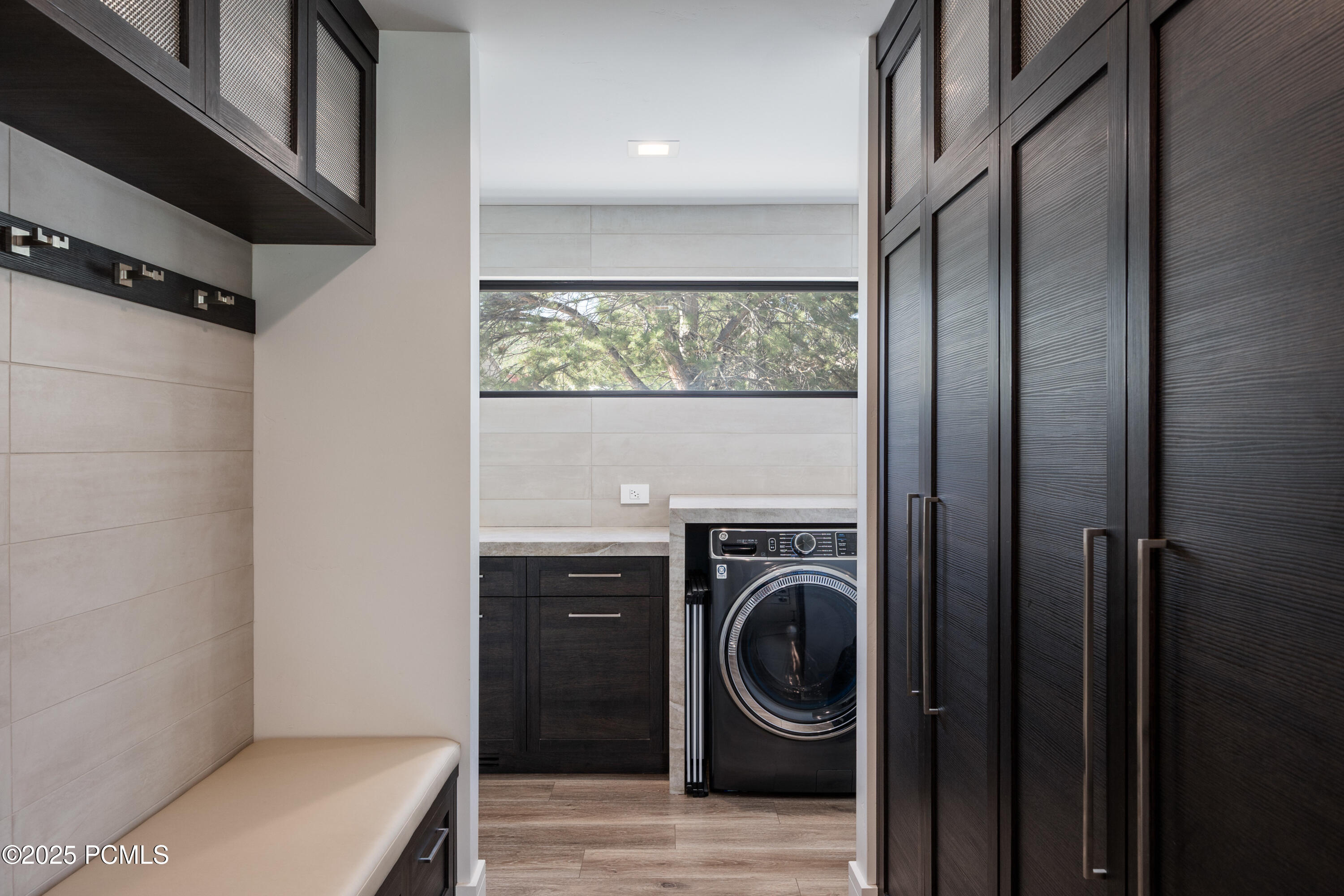 1830 Lucky John Drive, Park City, Utah image 37