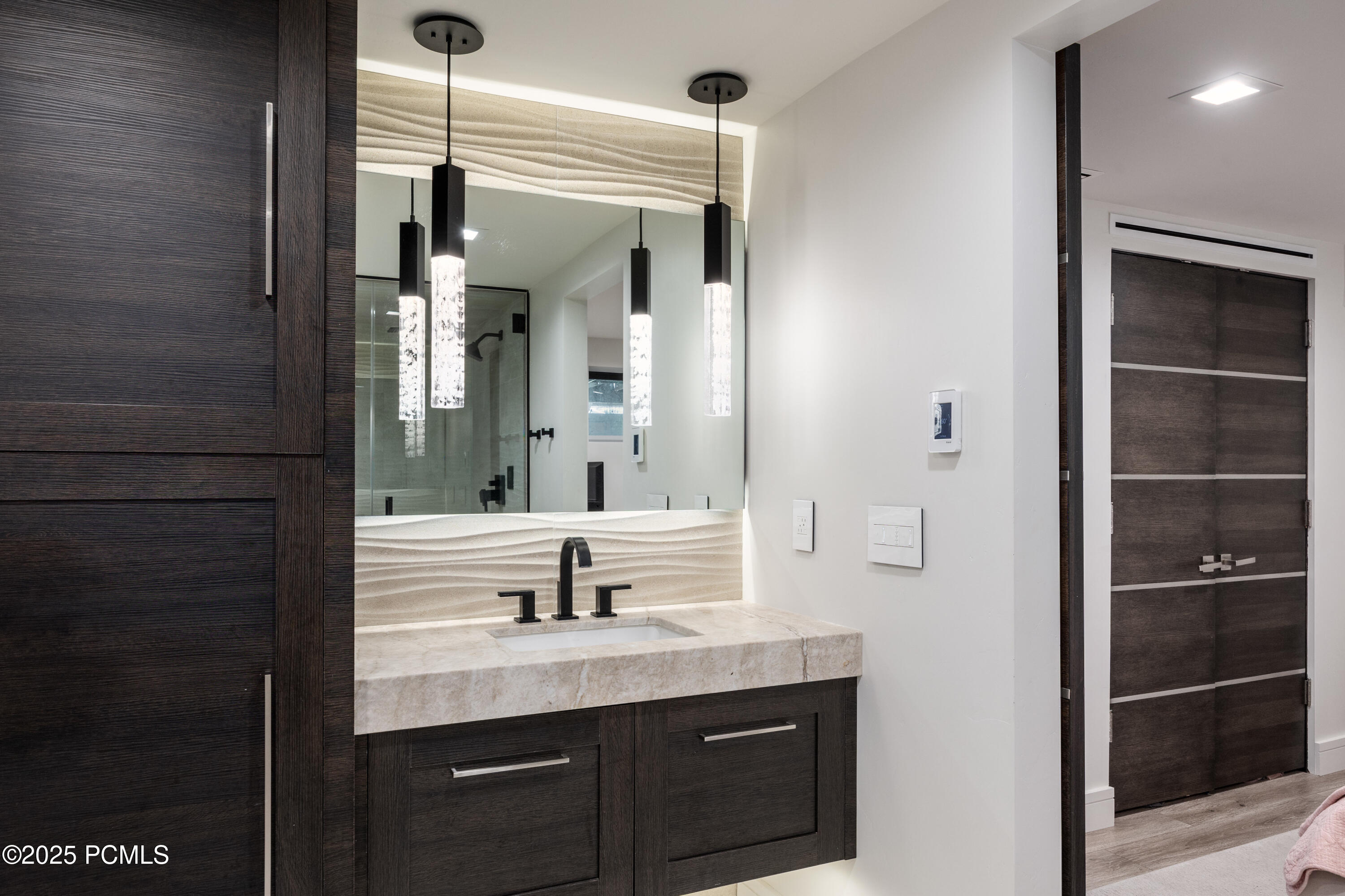 1830 Lucky John Drive, Park City, Utah image 36
