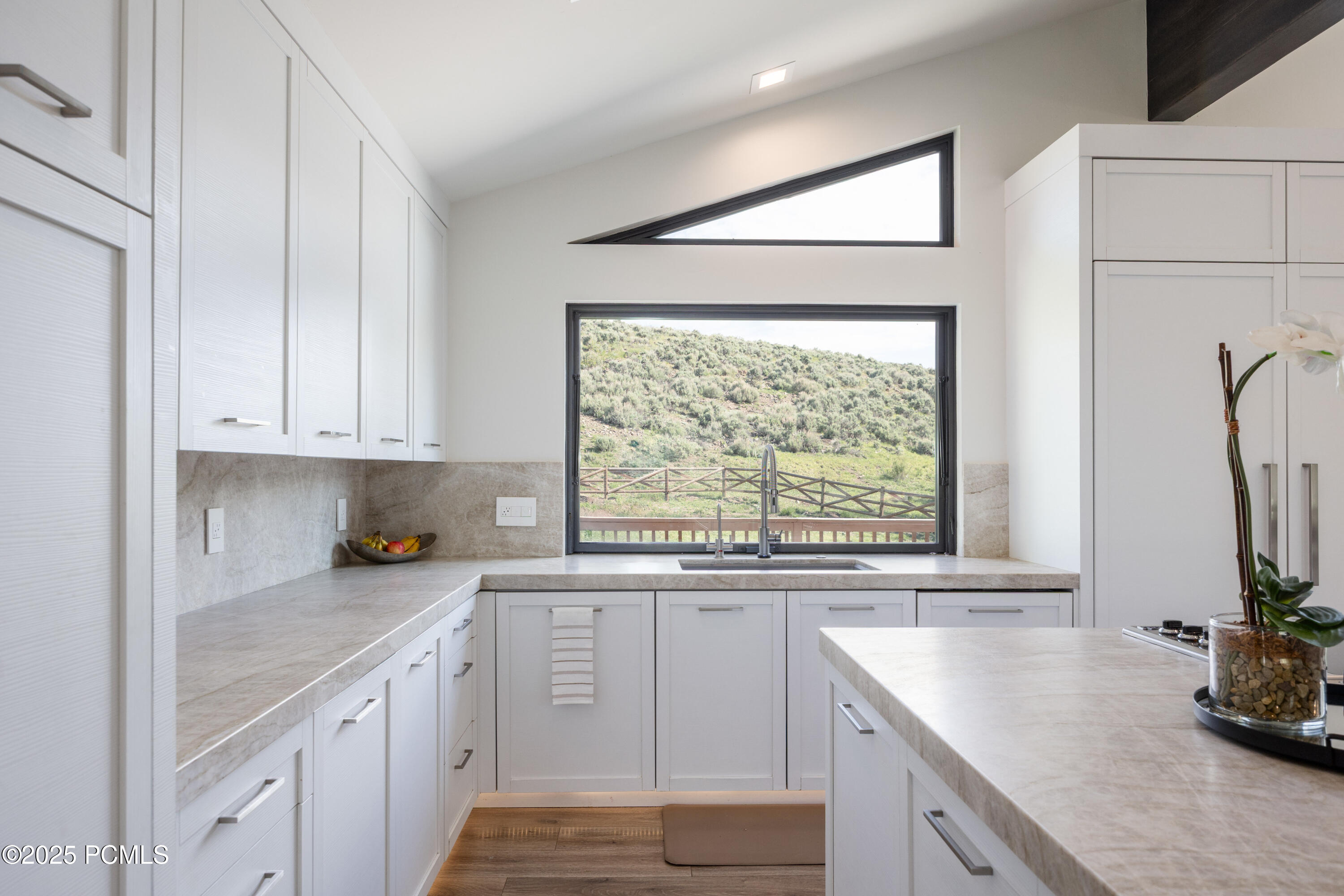 1830 Lucky John Drive, Park City, Utah image 8