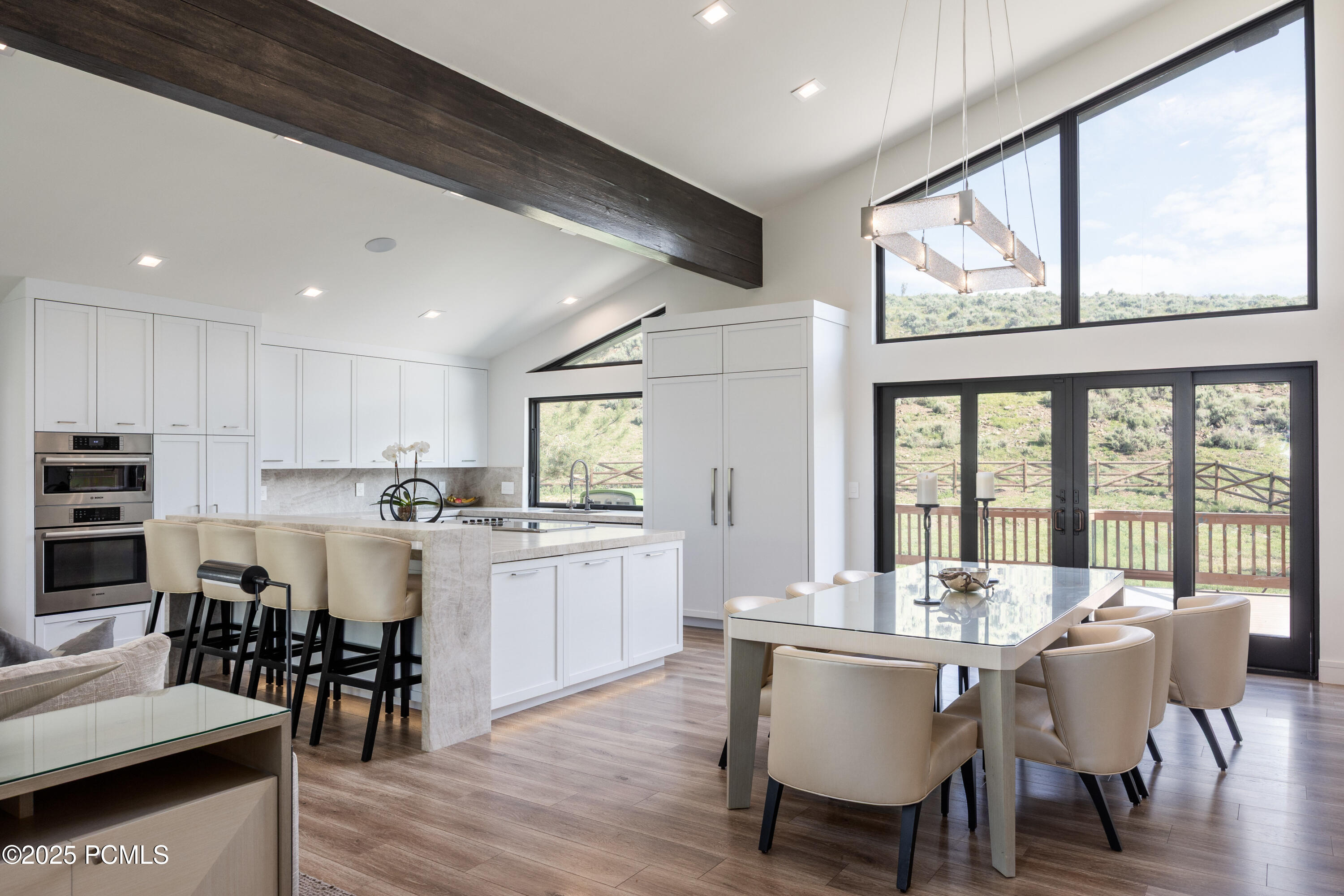 1830 Lucky John Drive, Park City, Utah image 6