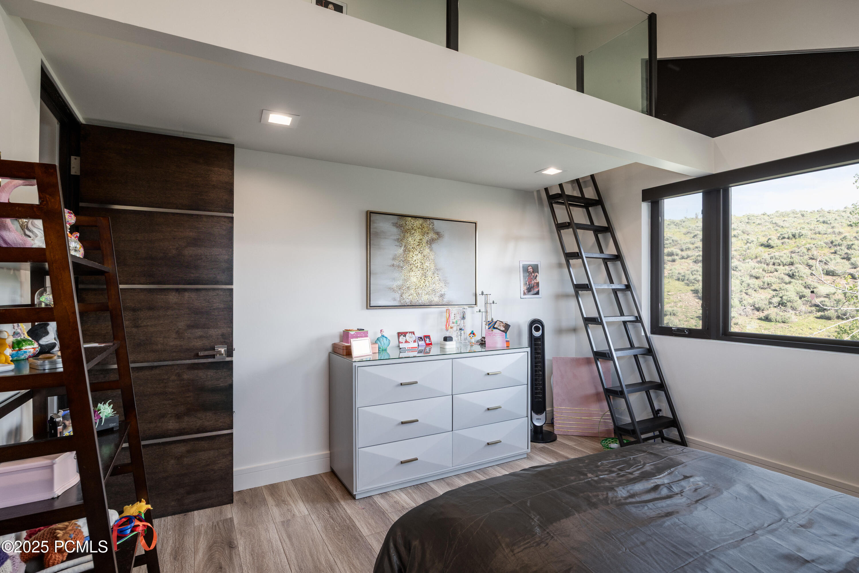 1830 Lucky John Drive, Park City, Utah image 29