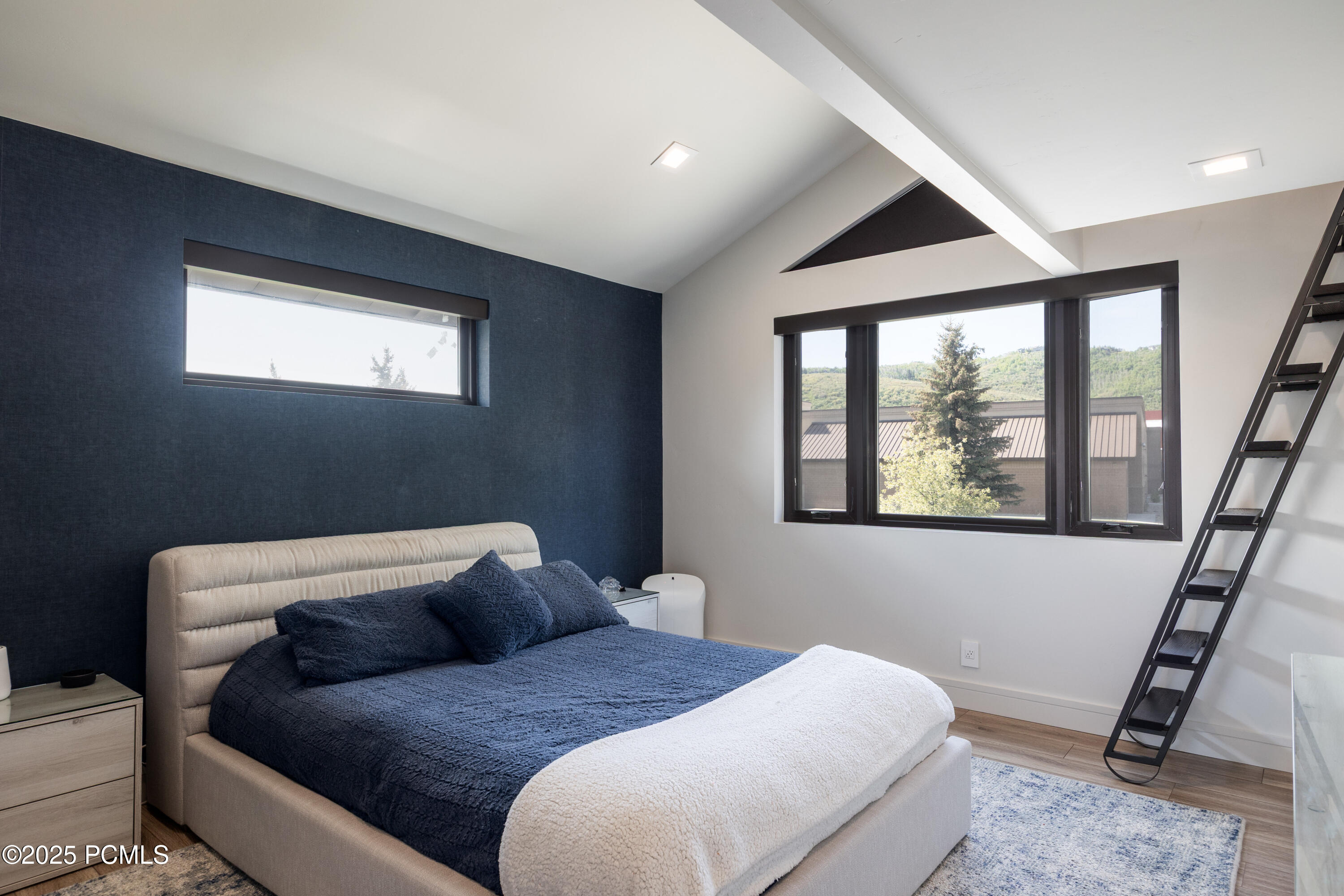 1830 Lucky John Drive, Park City, Utah image 26