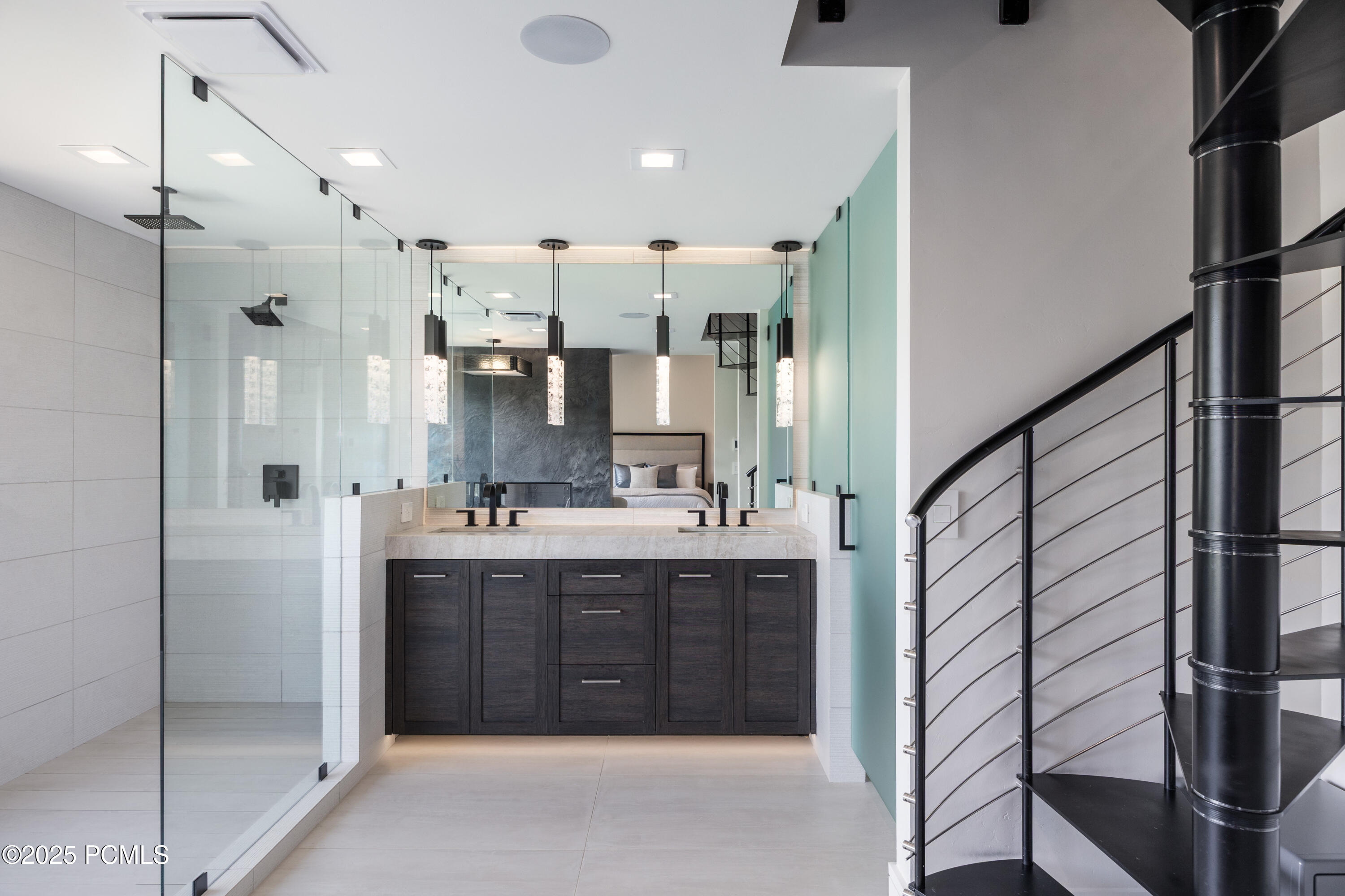 1830 Lucky John Drive, Park City, Utah image 20