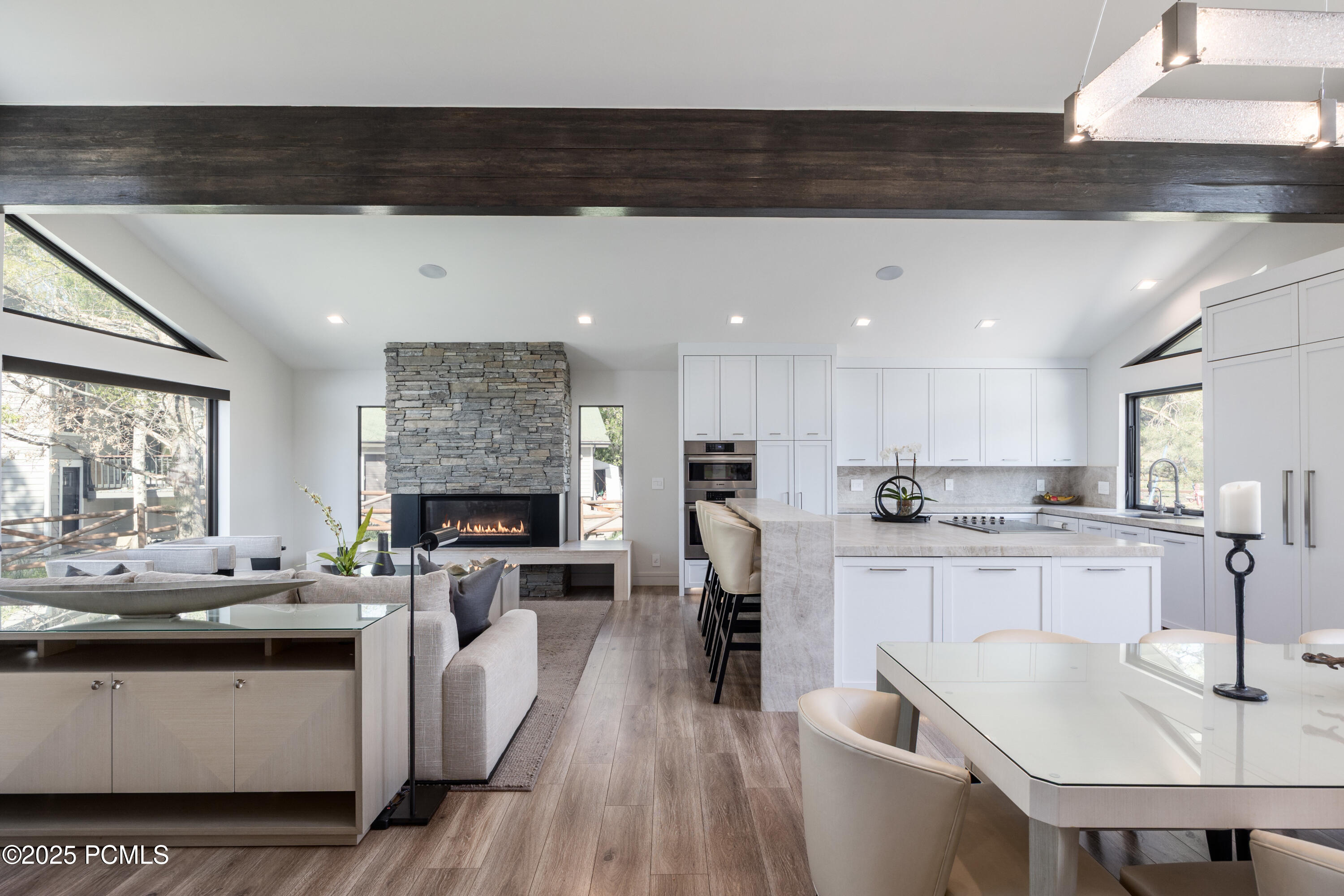 1830 Lucky John Drive, Park City, Utah image 2