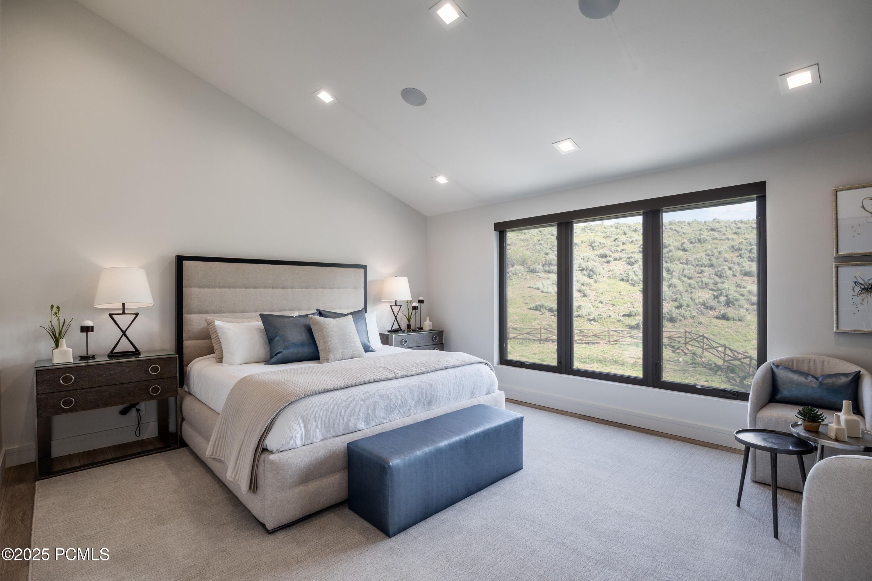1830 Lucky John Drive, Park City, Utah image 17