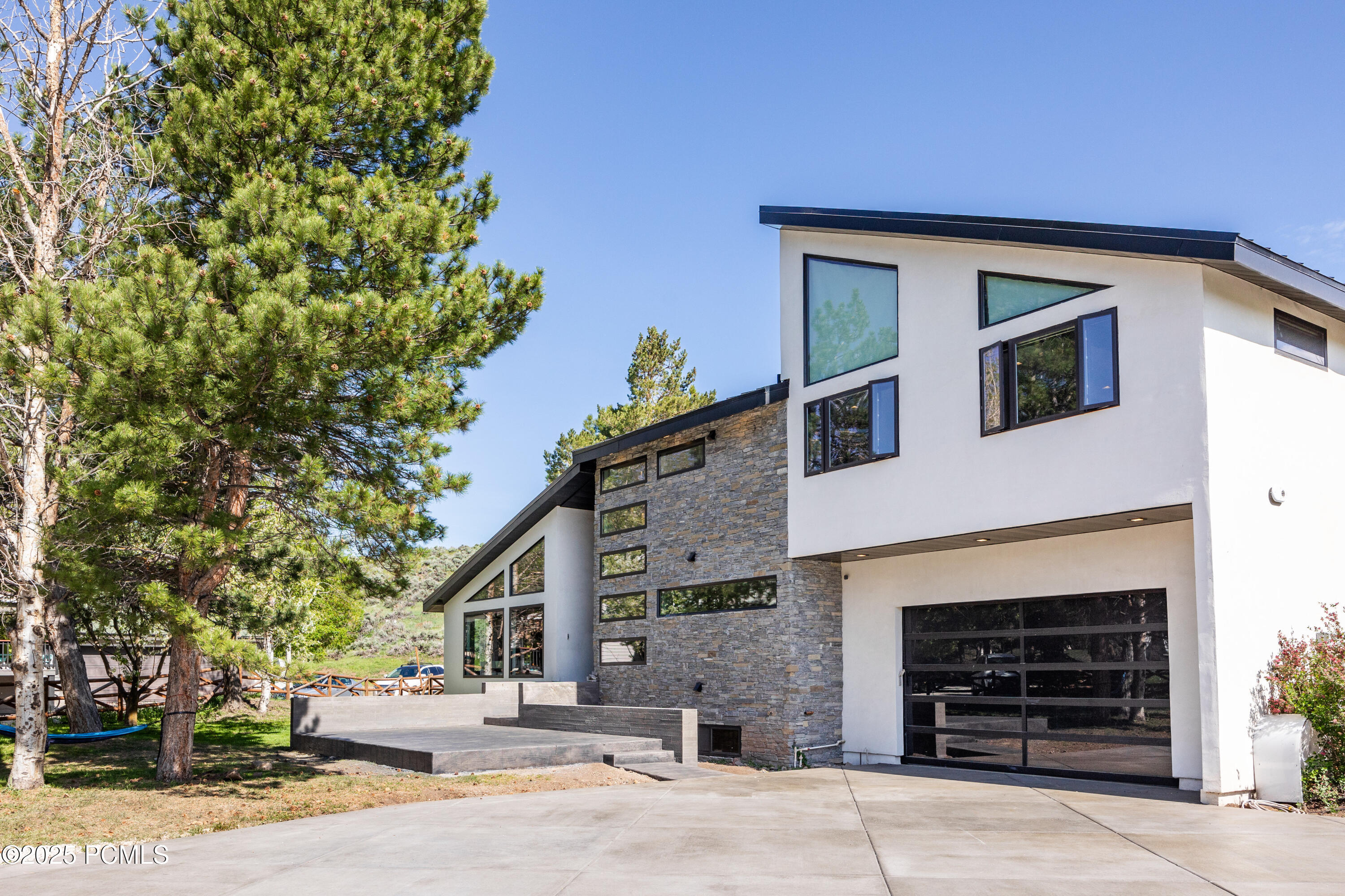 1830 Lucky John Drive, Park City, Utah image 39