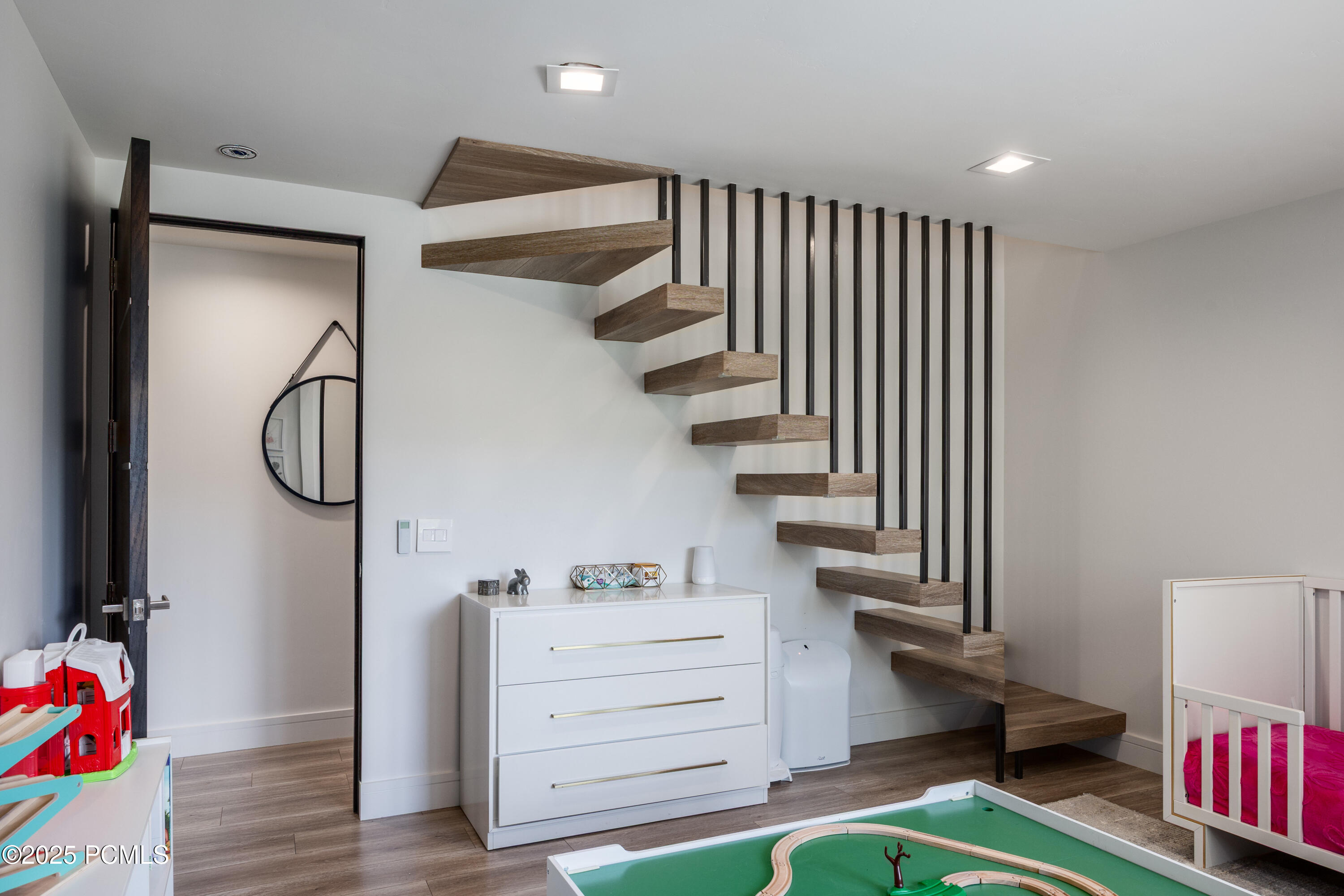 1830 Lucky John Drive, Park City, Utah image 25