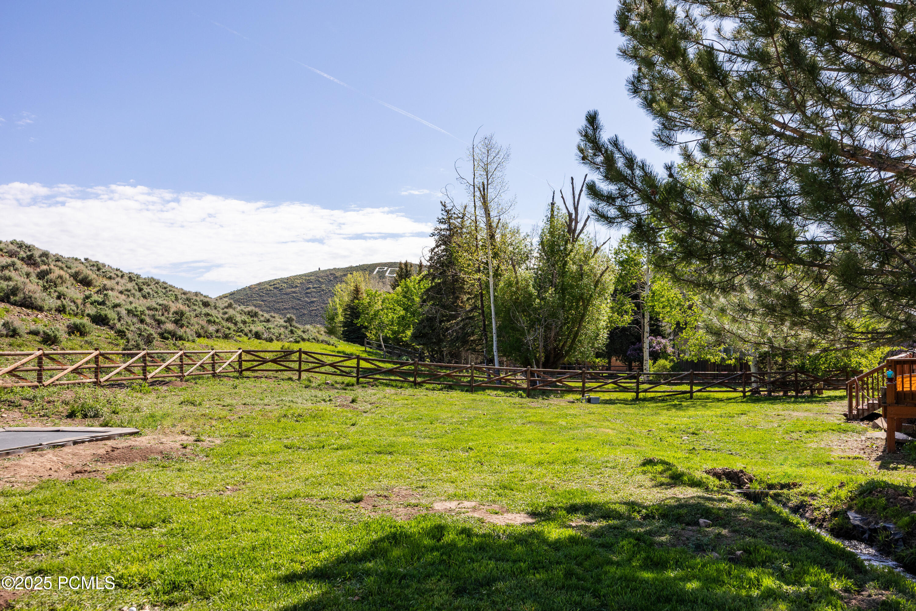 1830 Lucky John Drive, Park City, Utah image 44