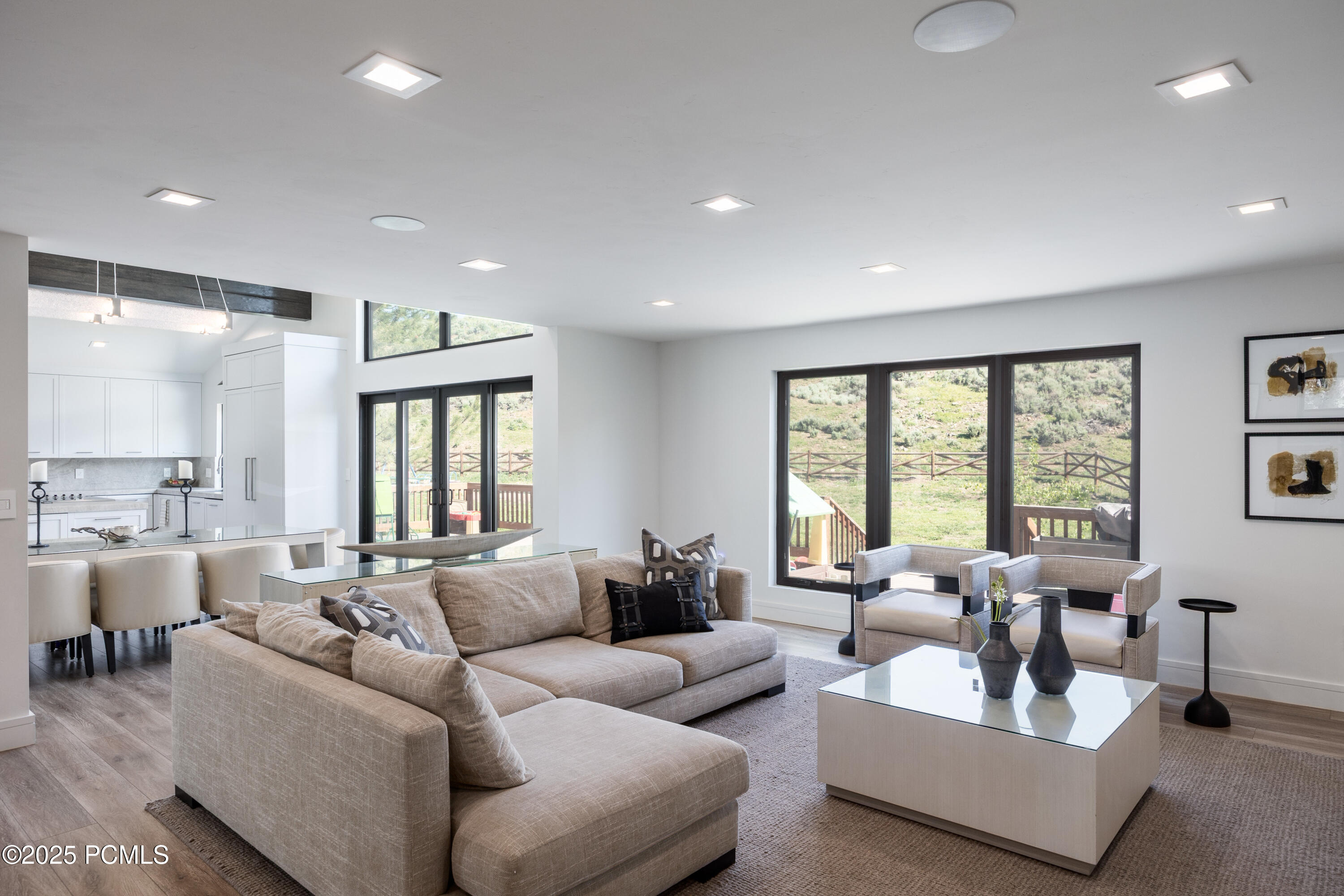 1830 Lucky John Drive, Park City, Utah image 14