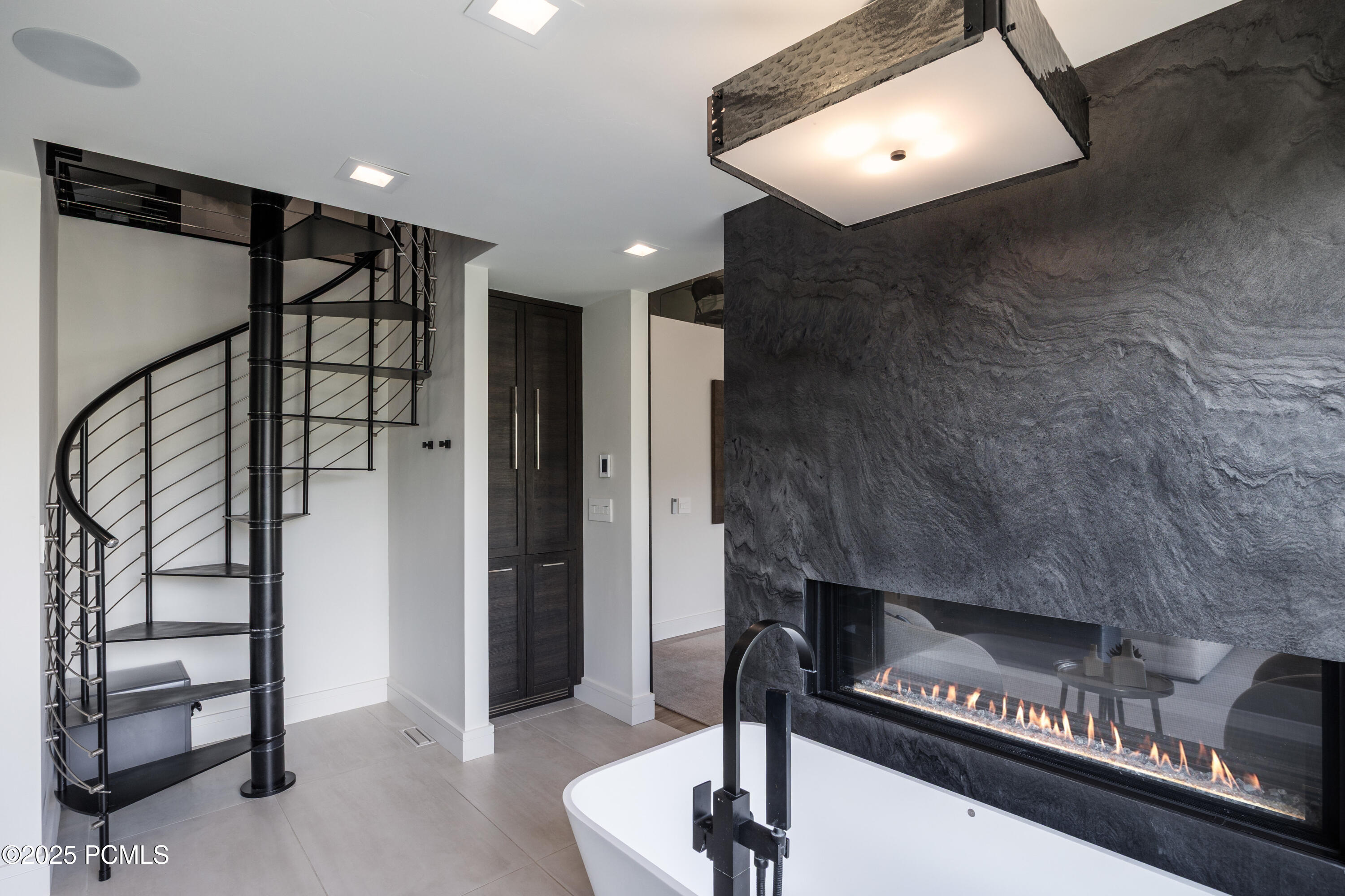 1830 Lucky John Drive, Park City, Utah image 21