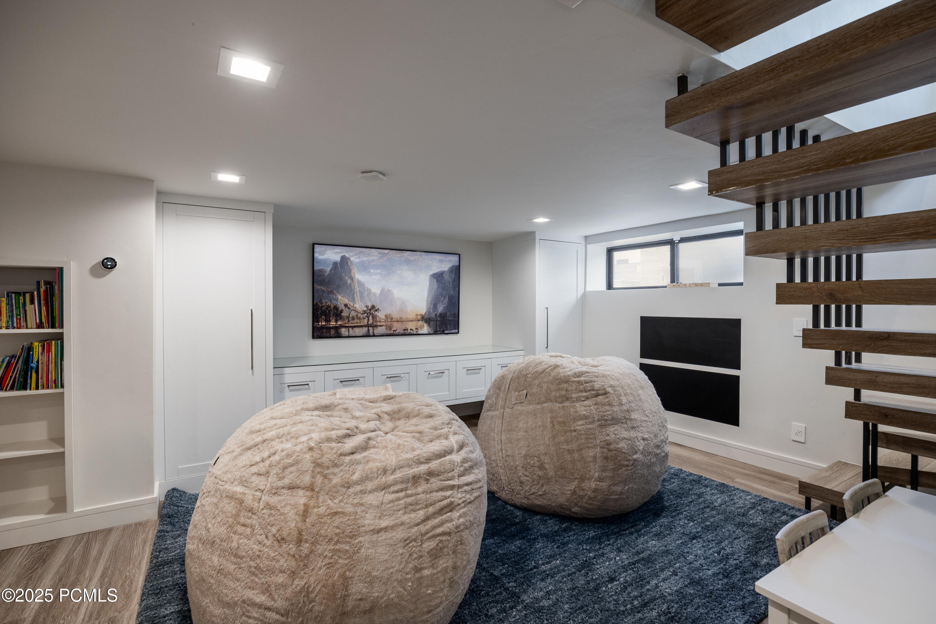 1830 Lucky John Drive, Park City, Utah image 32