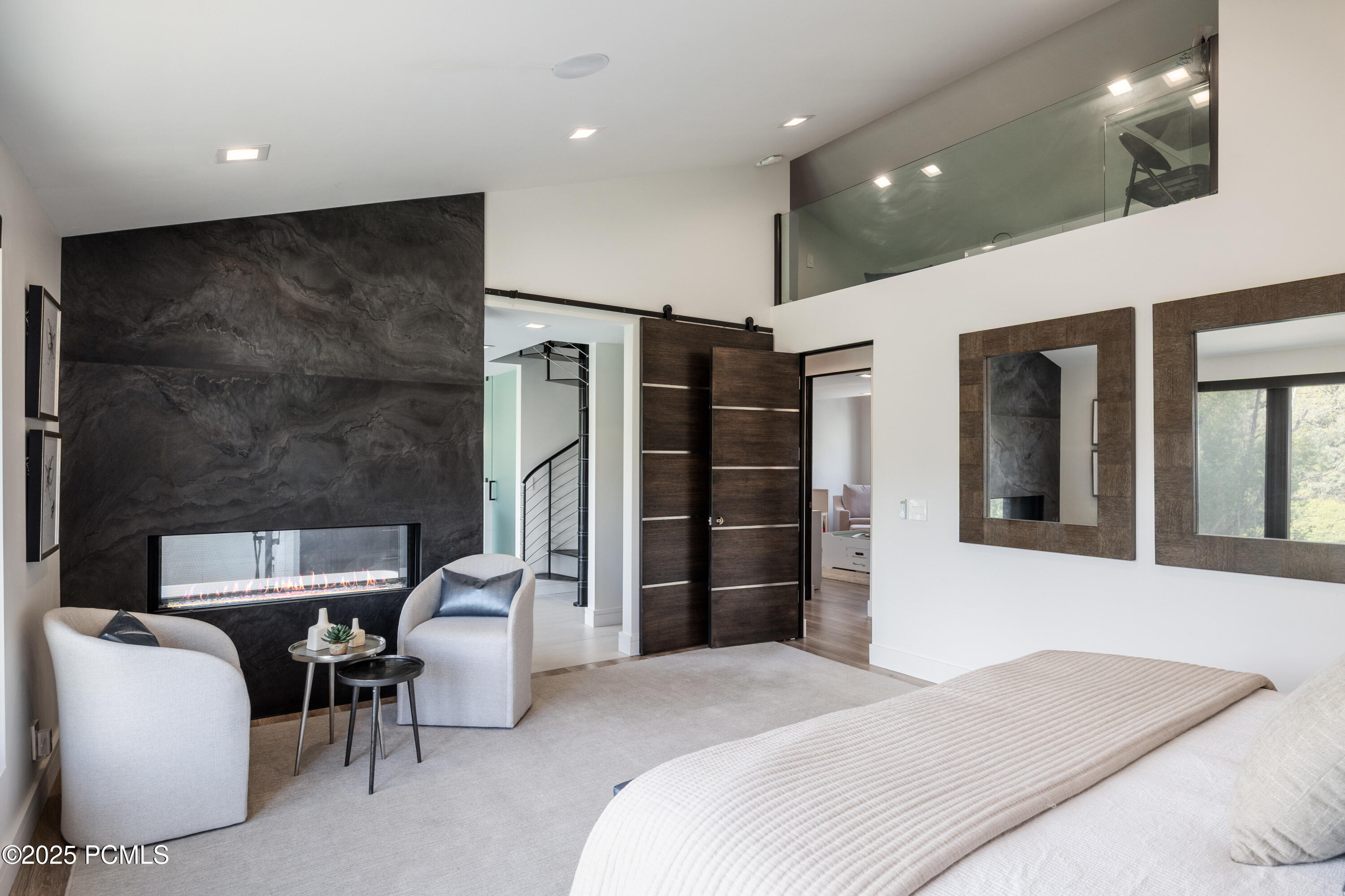 1830 Lucky John Drive, Park City, Utah image 18