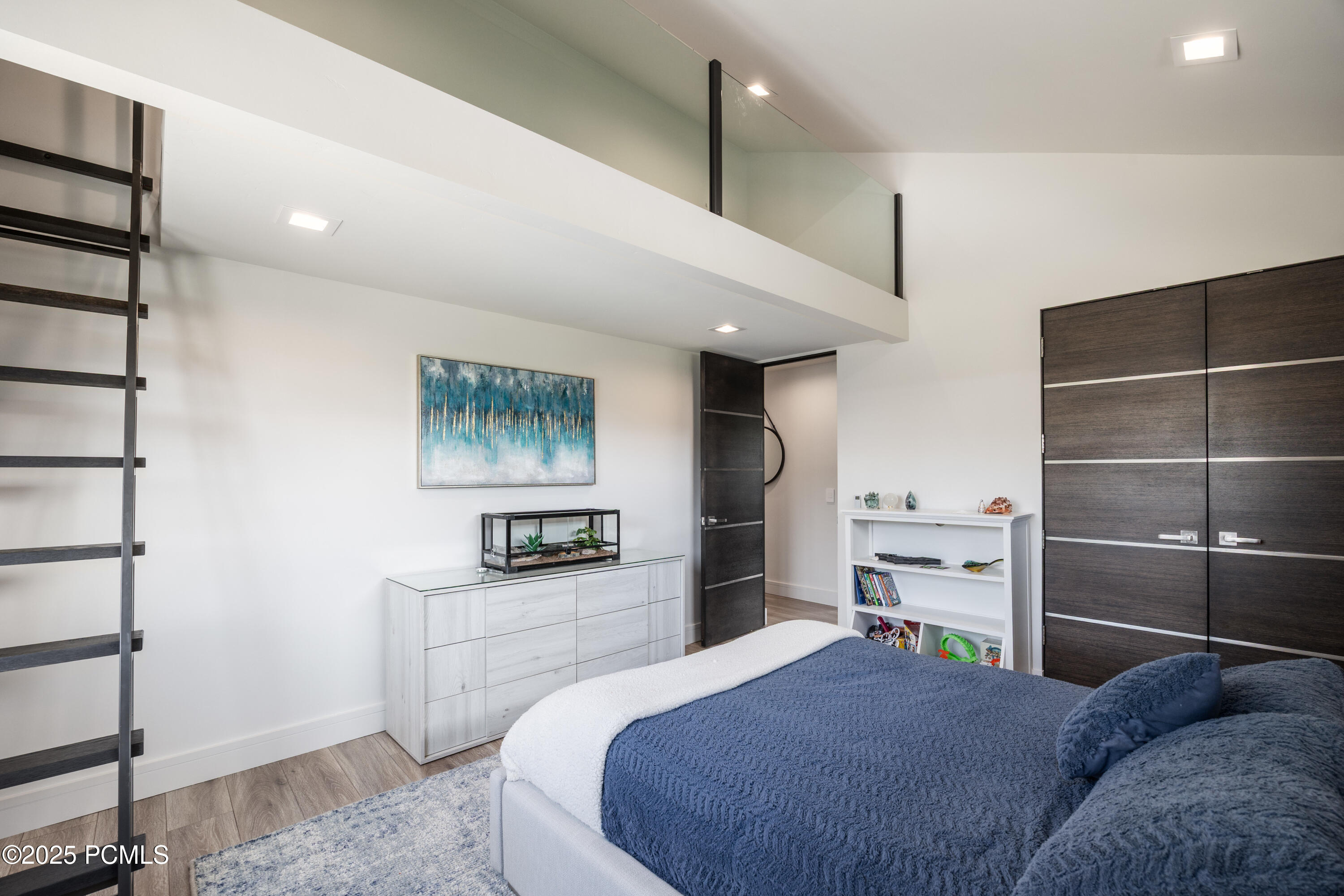 1830 Lucky John Drive, Park City, Utah image 27