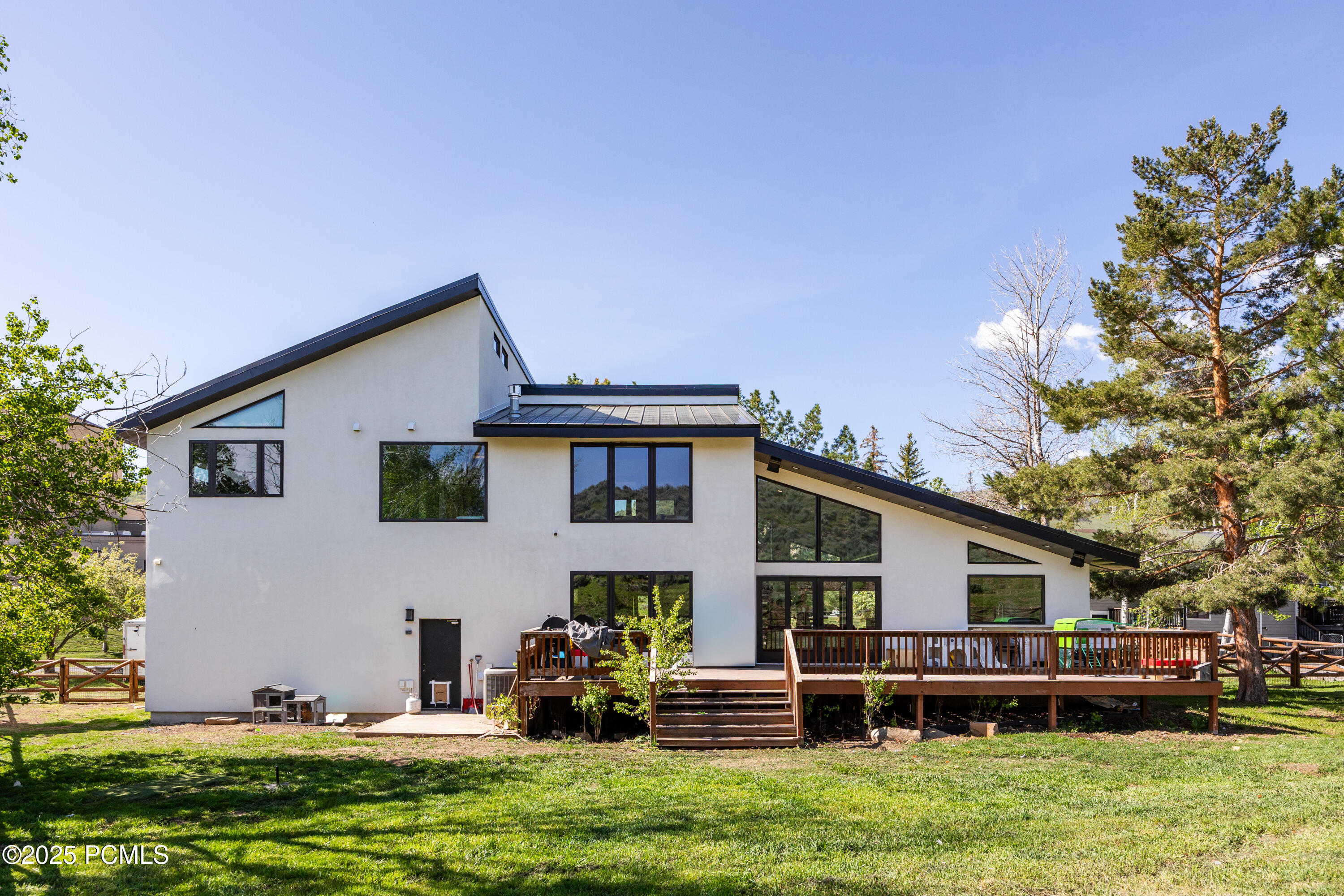 1830 Lucky John Drive, Park City, Utah image 43
