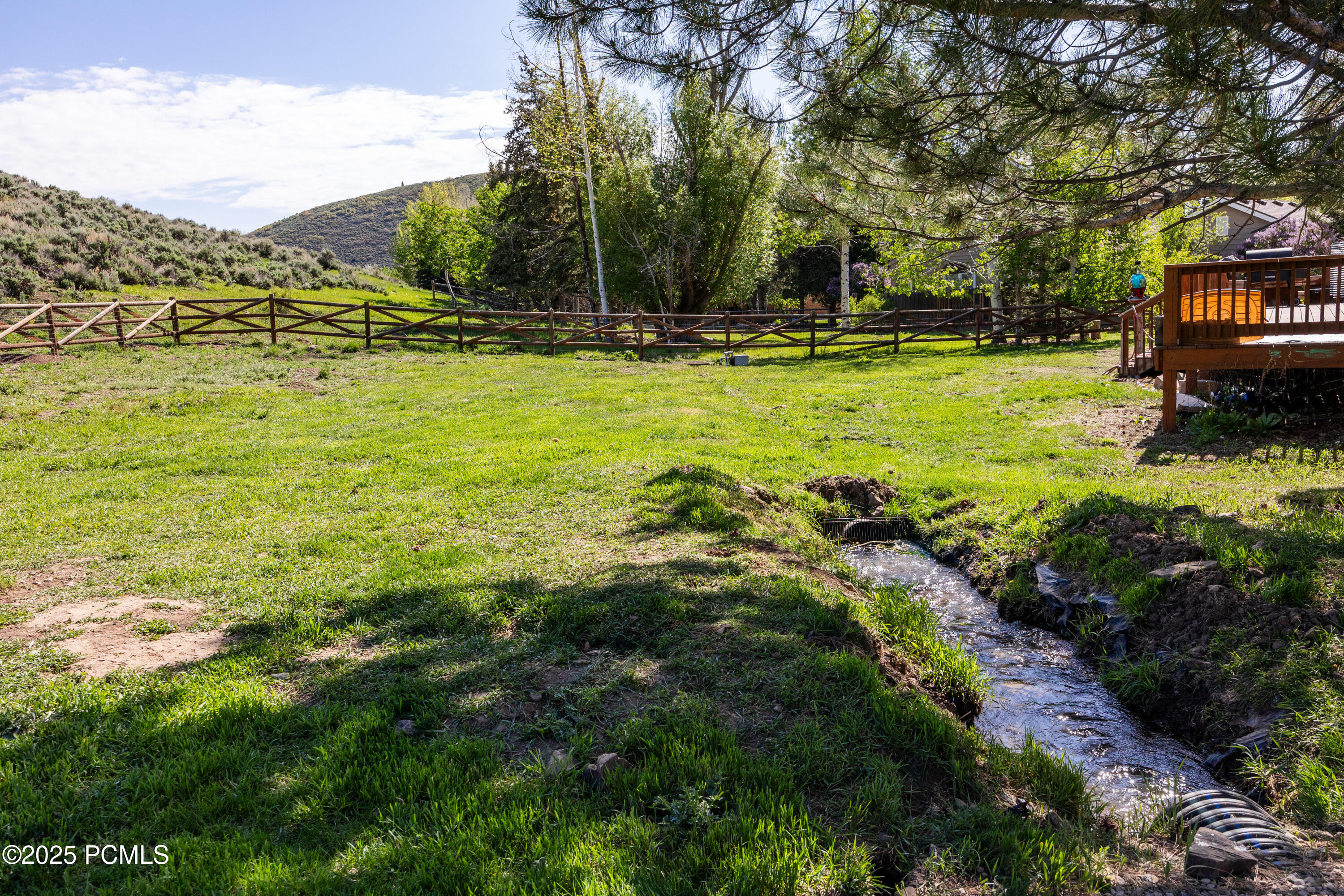 1830 Lucky John Drive, Park City, Utah image 45