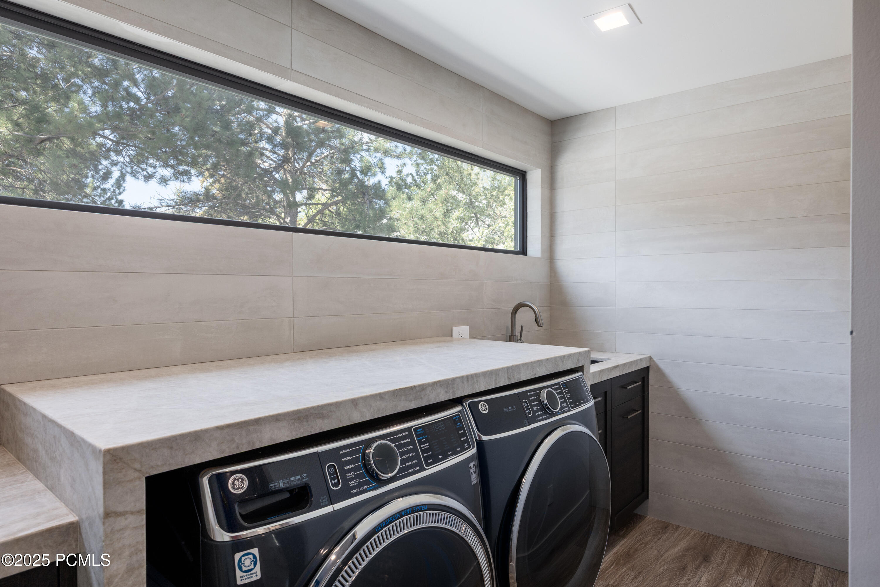 1830 Lucky John Drive, Park City, Utah image 38