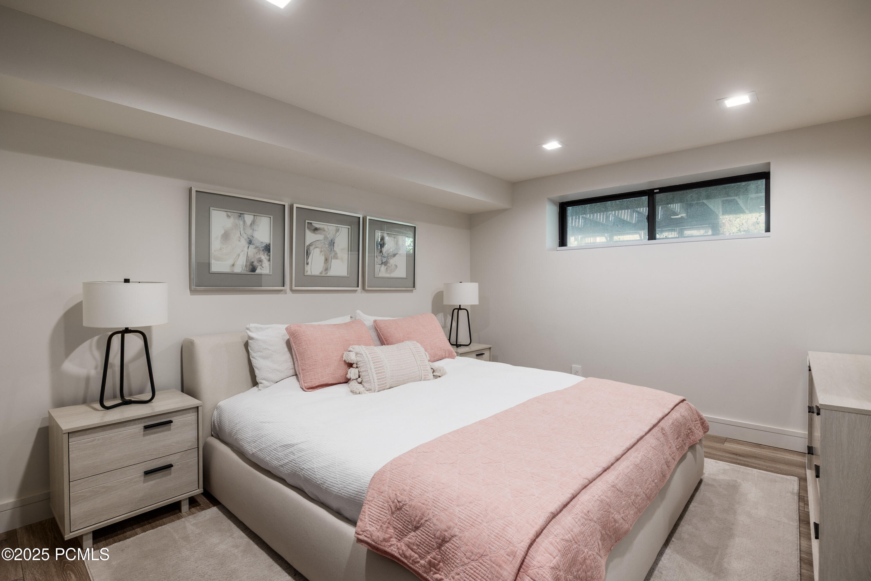 1830 Lucky John Drive, Park City, Utah image 34