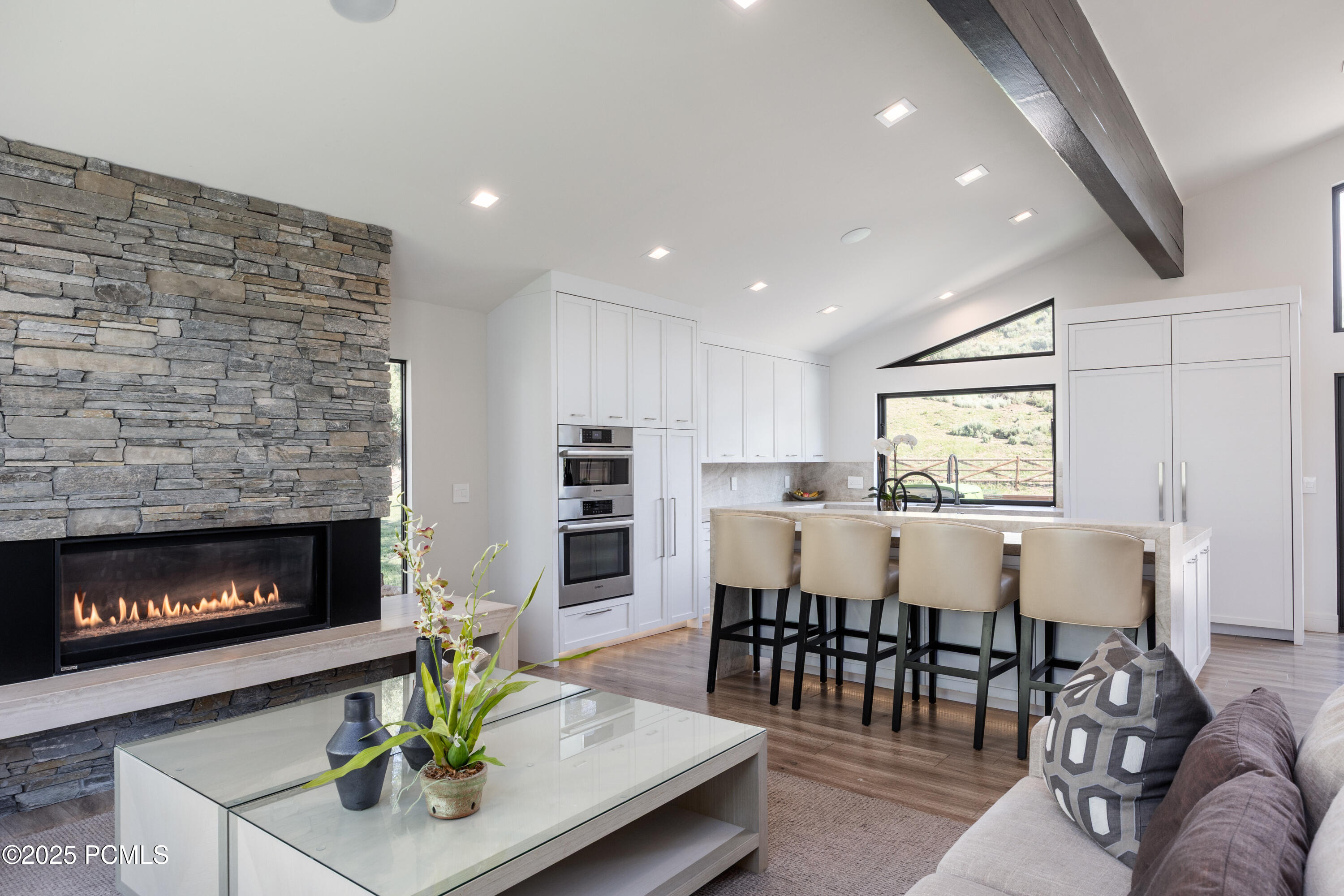 1830 Lucky John Drive, Park City, Utah image 4