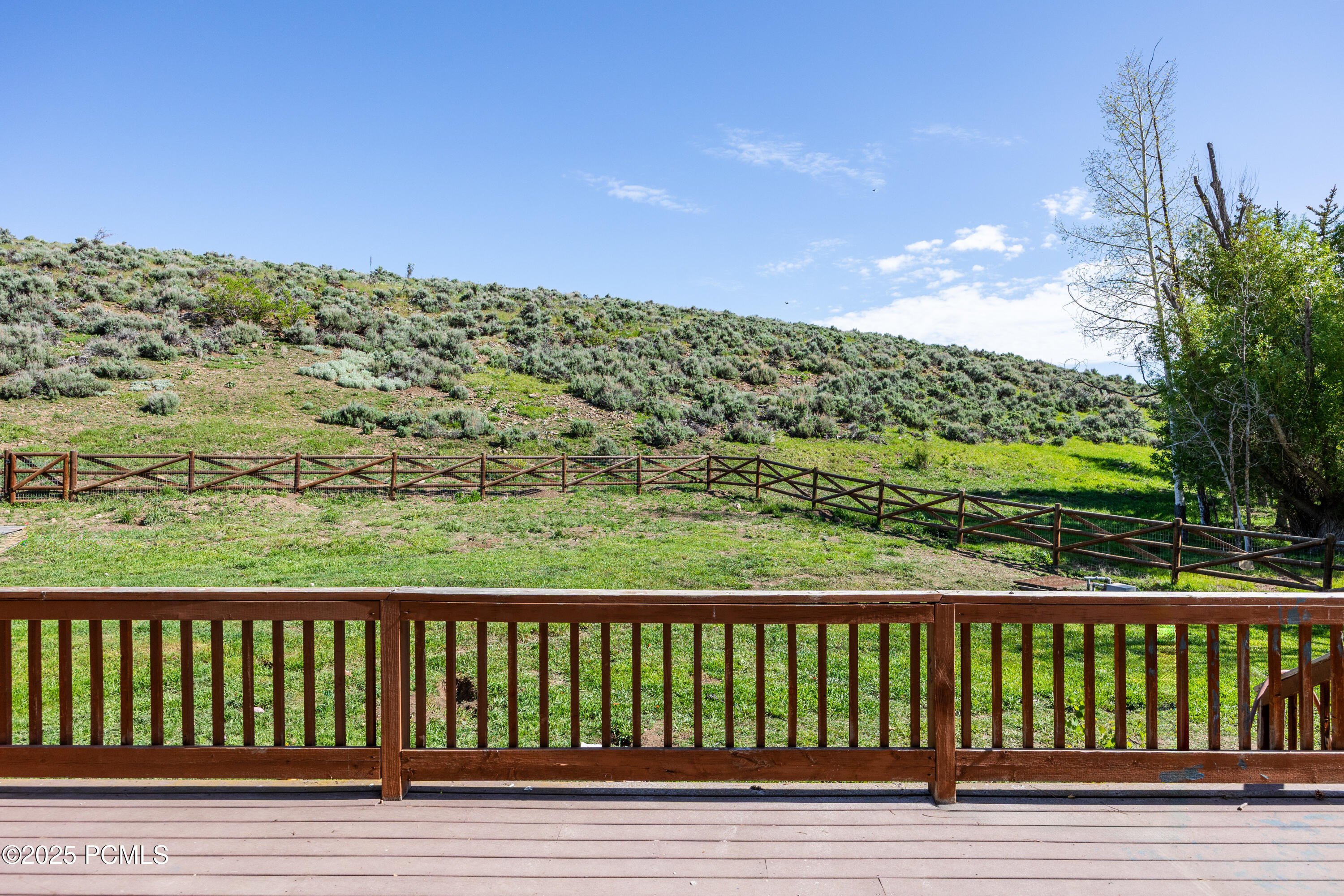 1830 Lucky John Drive, Park City, Utah image 41